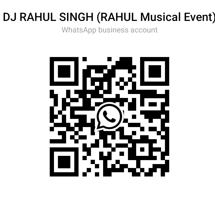 DJ RAHUL SINGH image 25