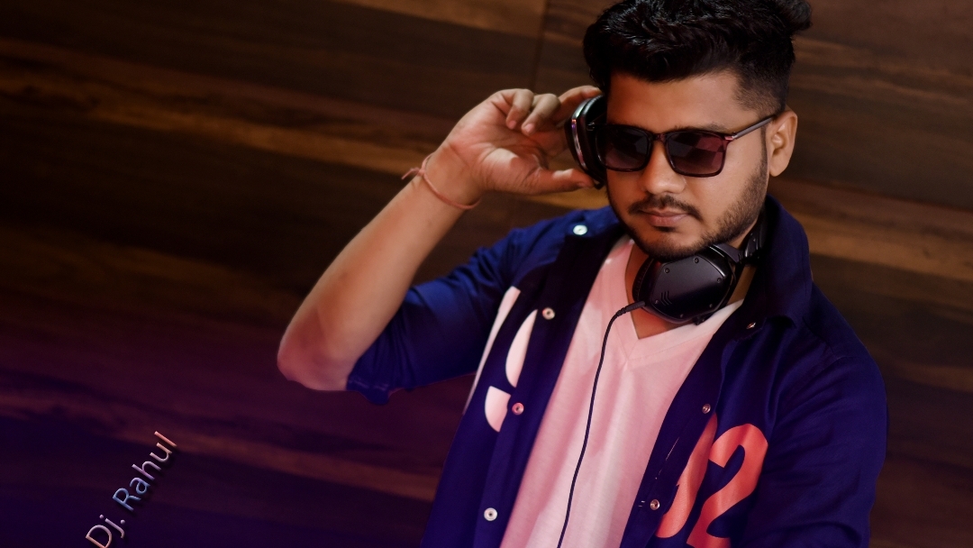 DJ RAHUL SINGH image 27