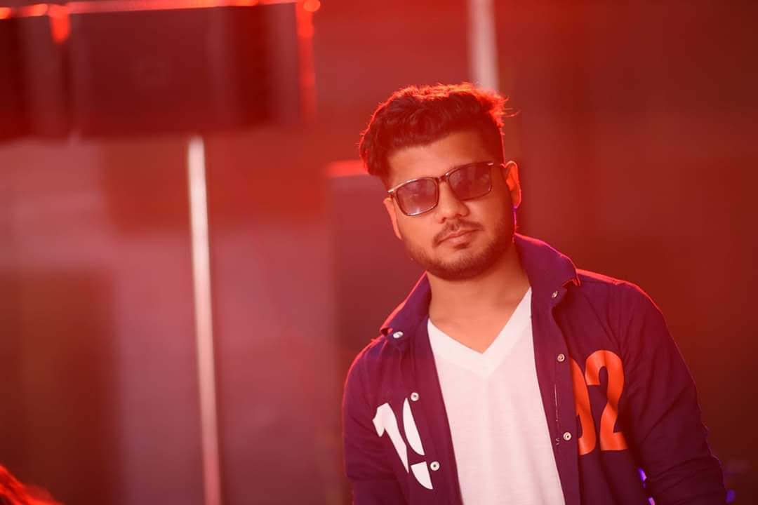 DJ RAHUL SINGH image 29