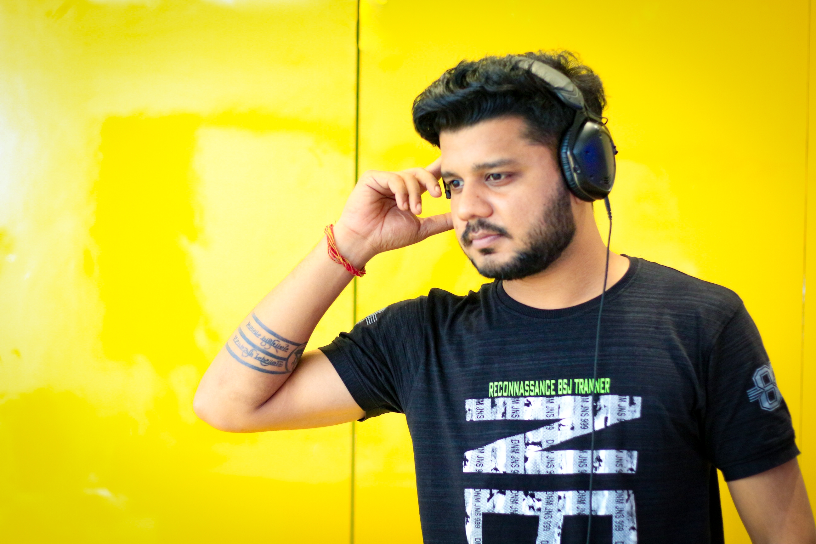 DJ RAHUL SINGH image 30