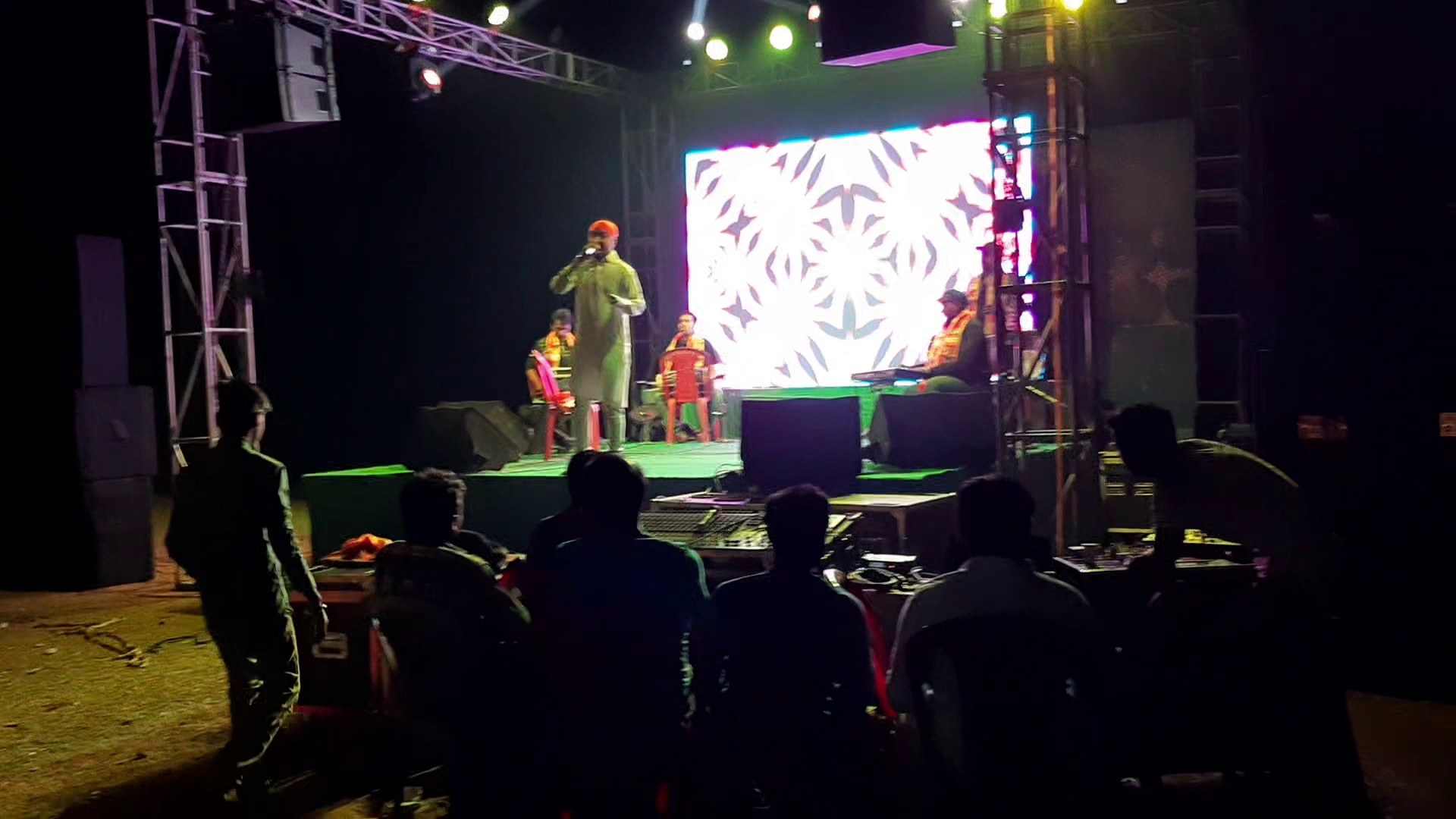 DJ RAHUL SINGH image 6