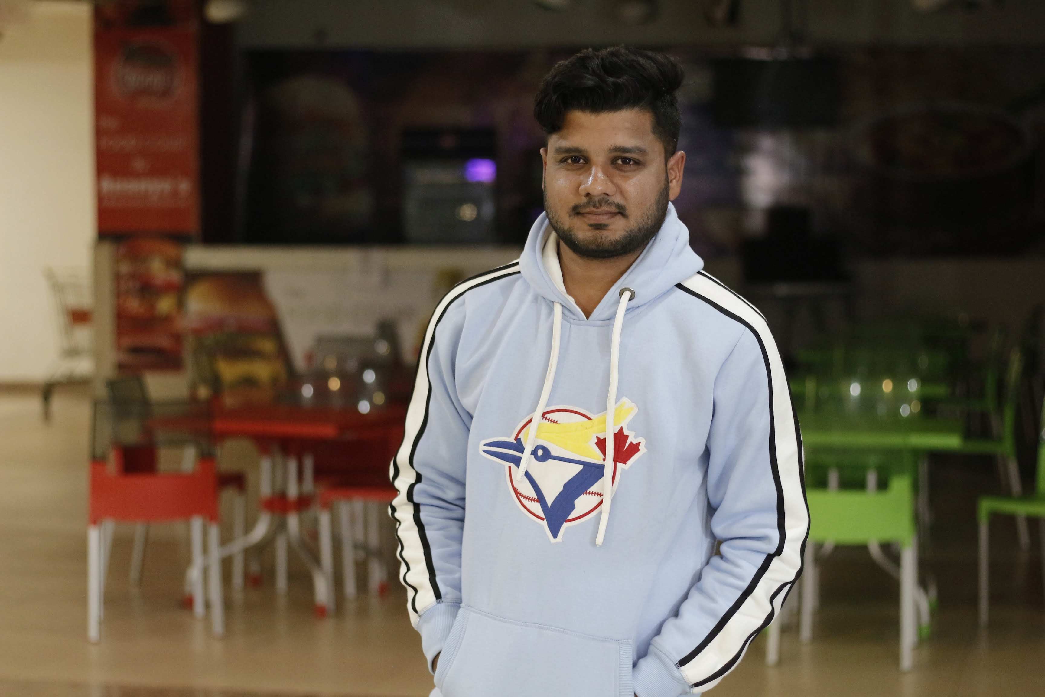 DJ RAHUL SINGH image 7