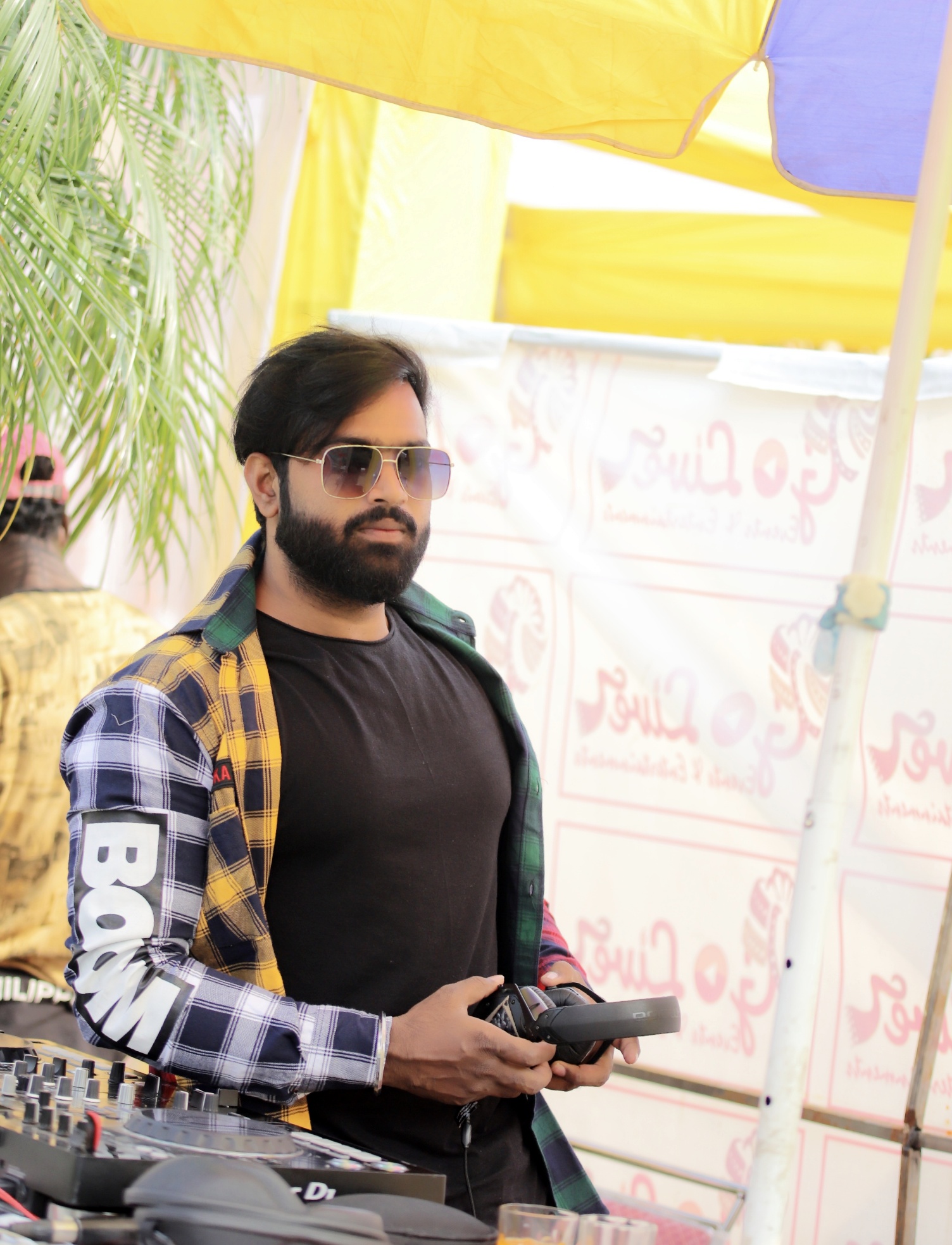 DJ RHN ROHAN image 19