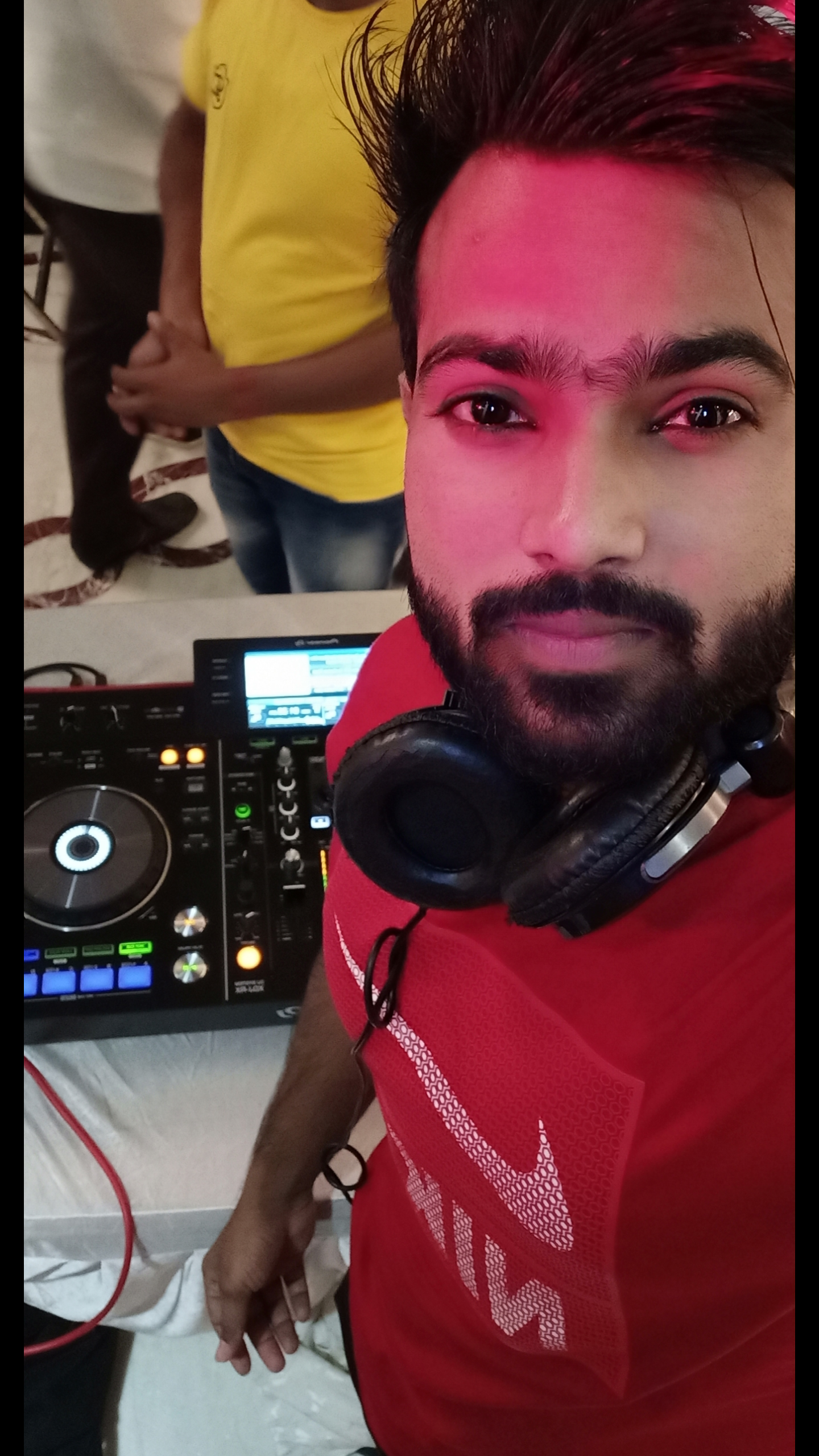 DJ RHN ROHAN image 25