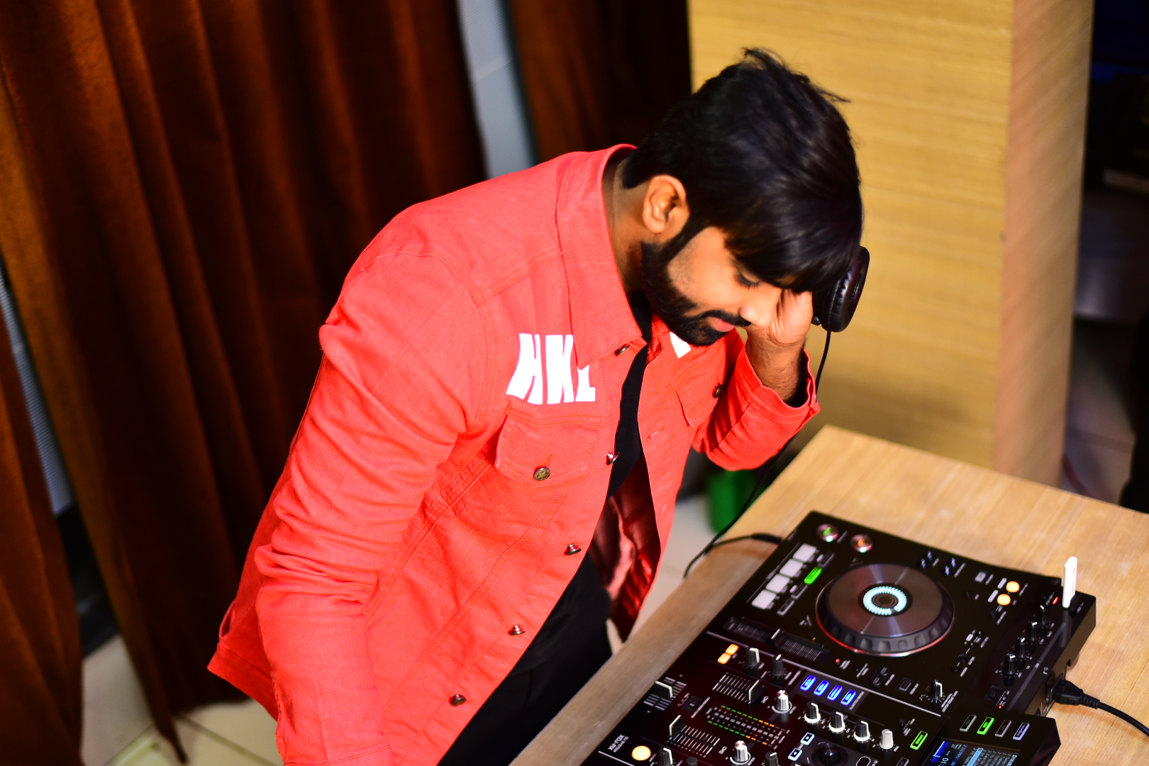 DJ RHN ROHAN image 28