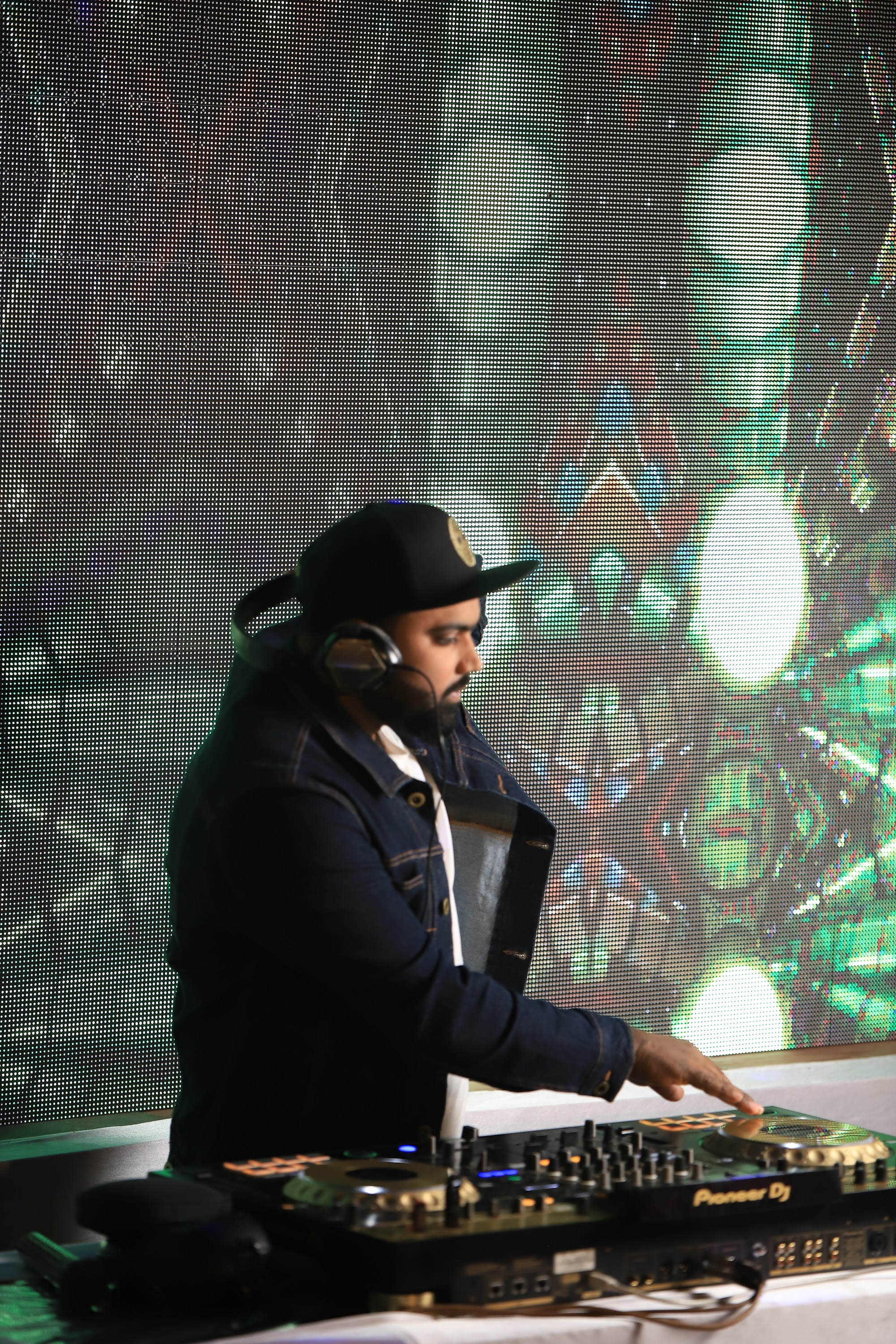 DJ RHN ROHAN image 5