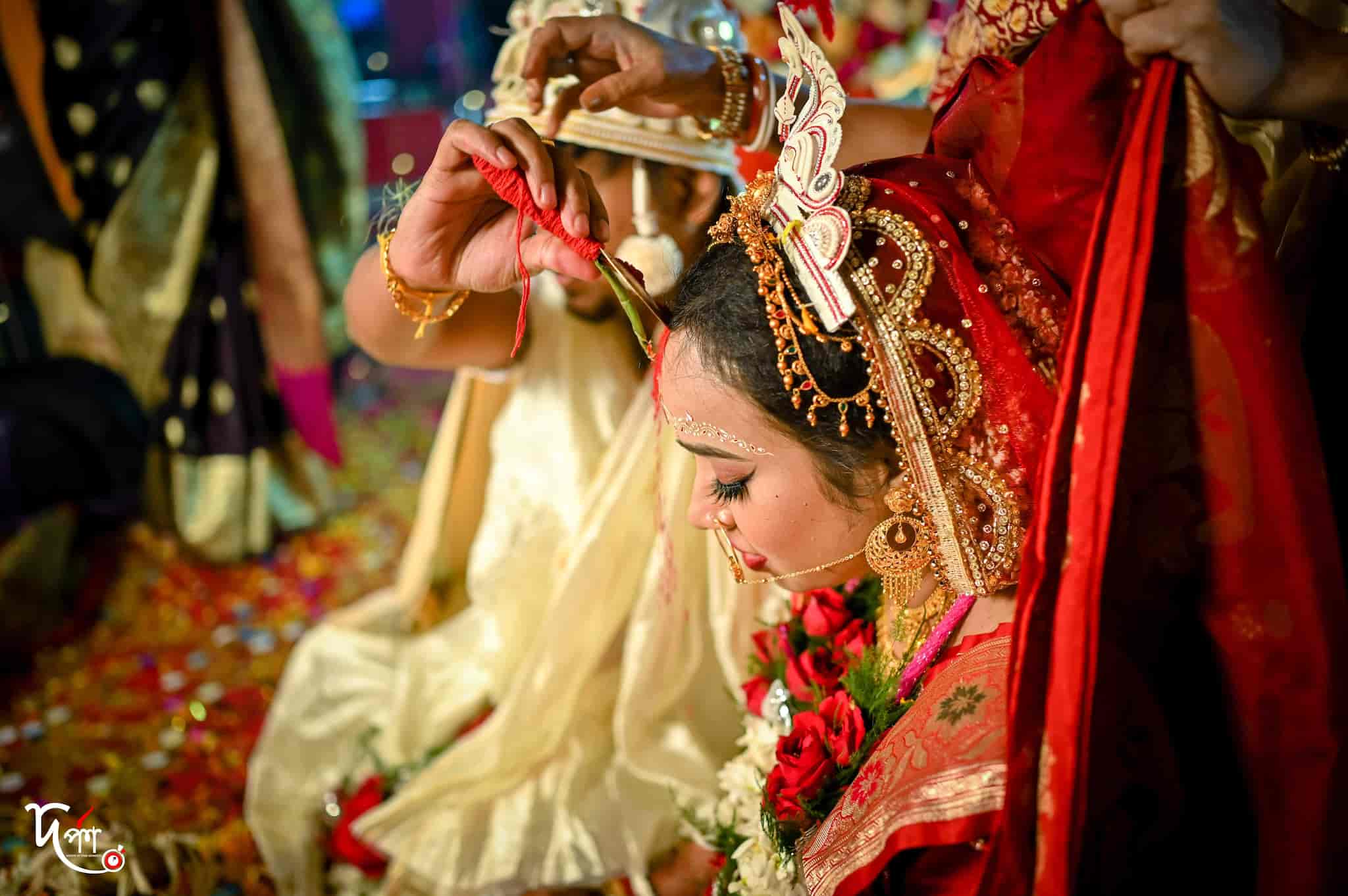 Darpan-Mirror Of Your Memories image 2