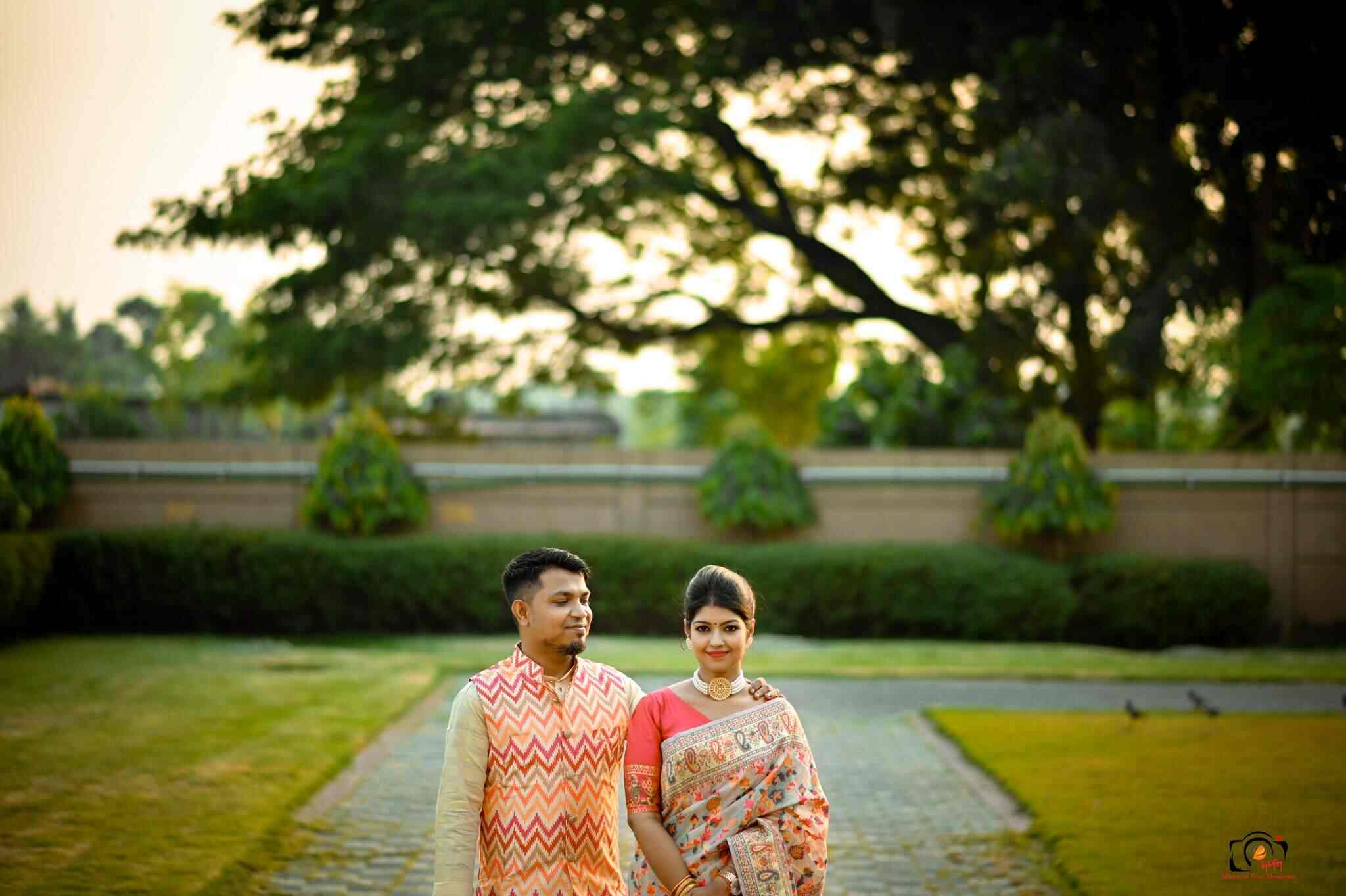 Darpan-Mirror Of Your Memories image 11