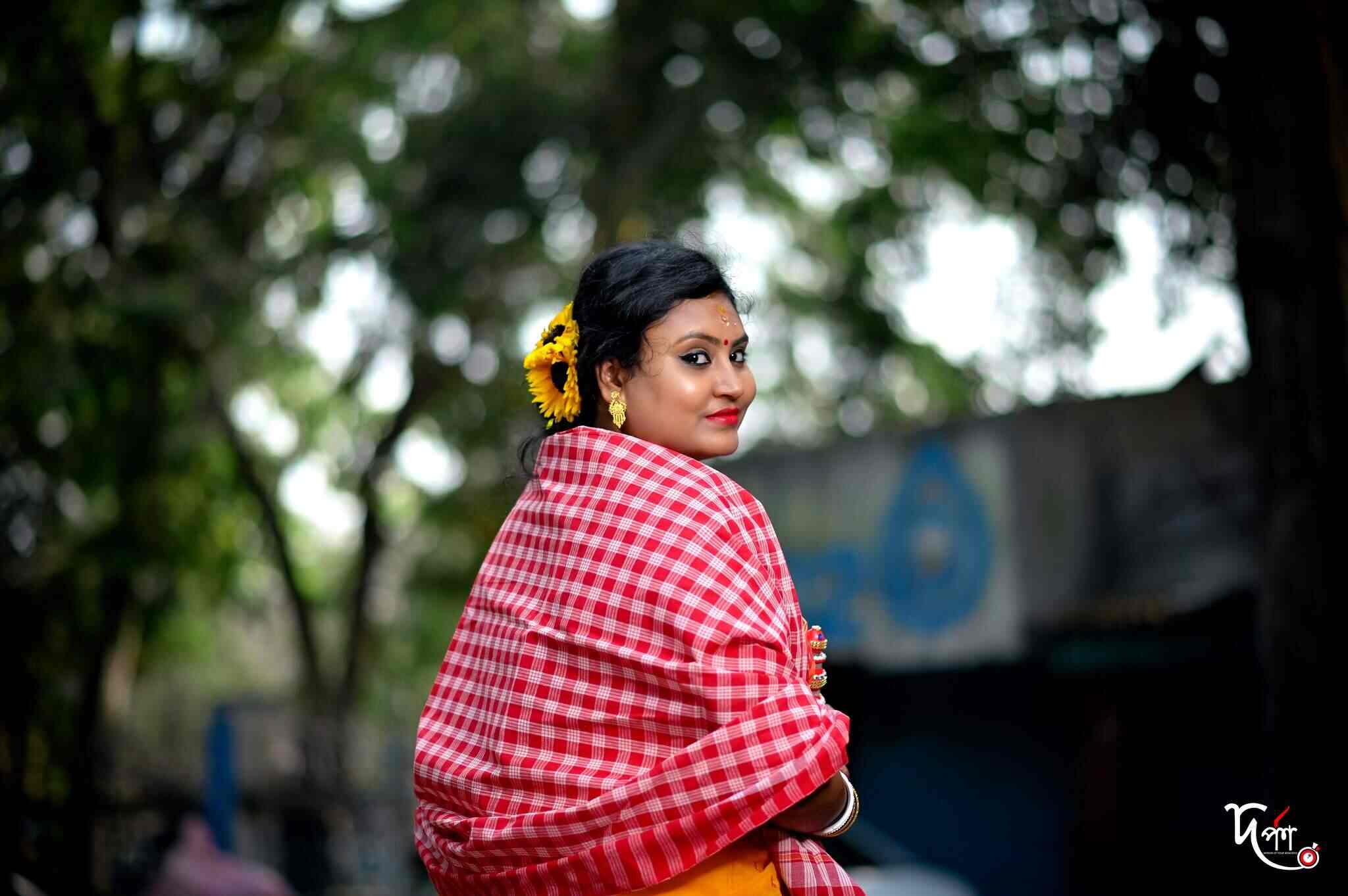 Darpan-Mirror Of Your Memories image 12