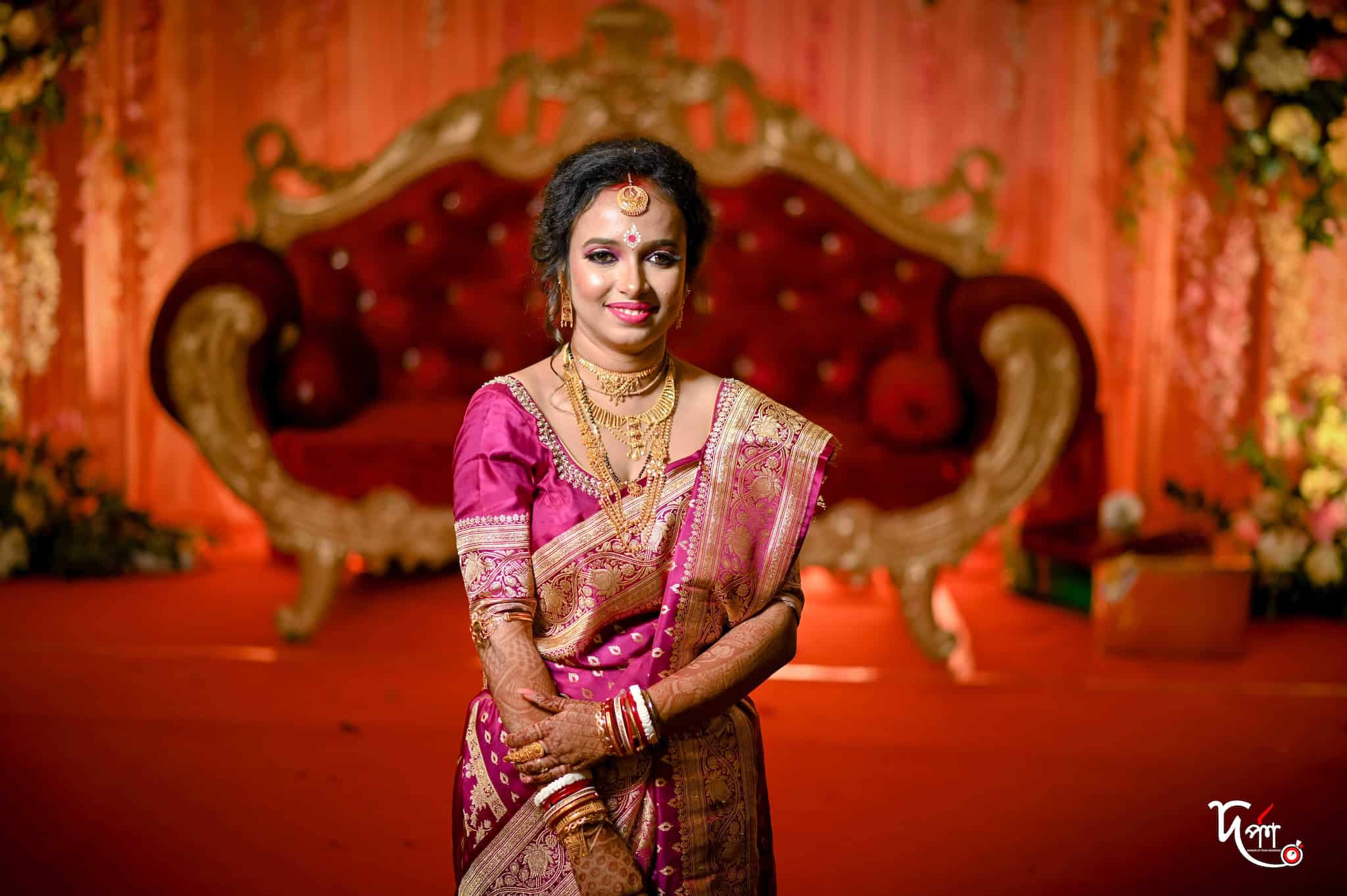 Darpan-Mirror Of Your Memories image 13