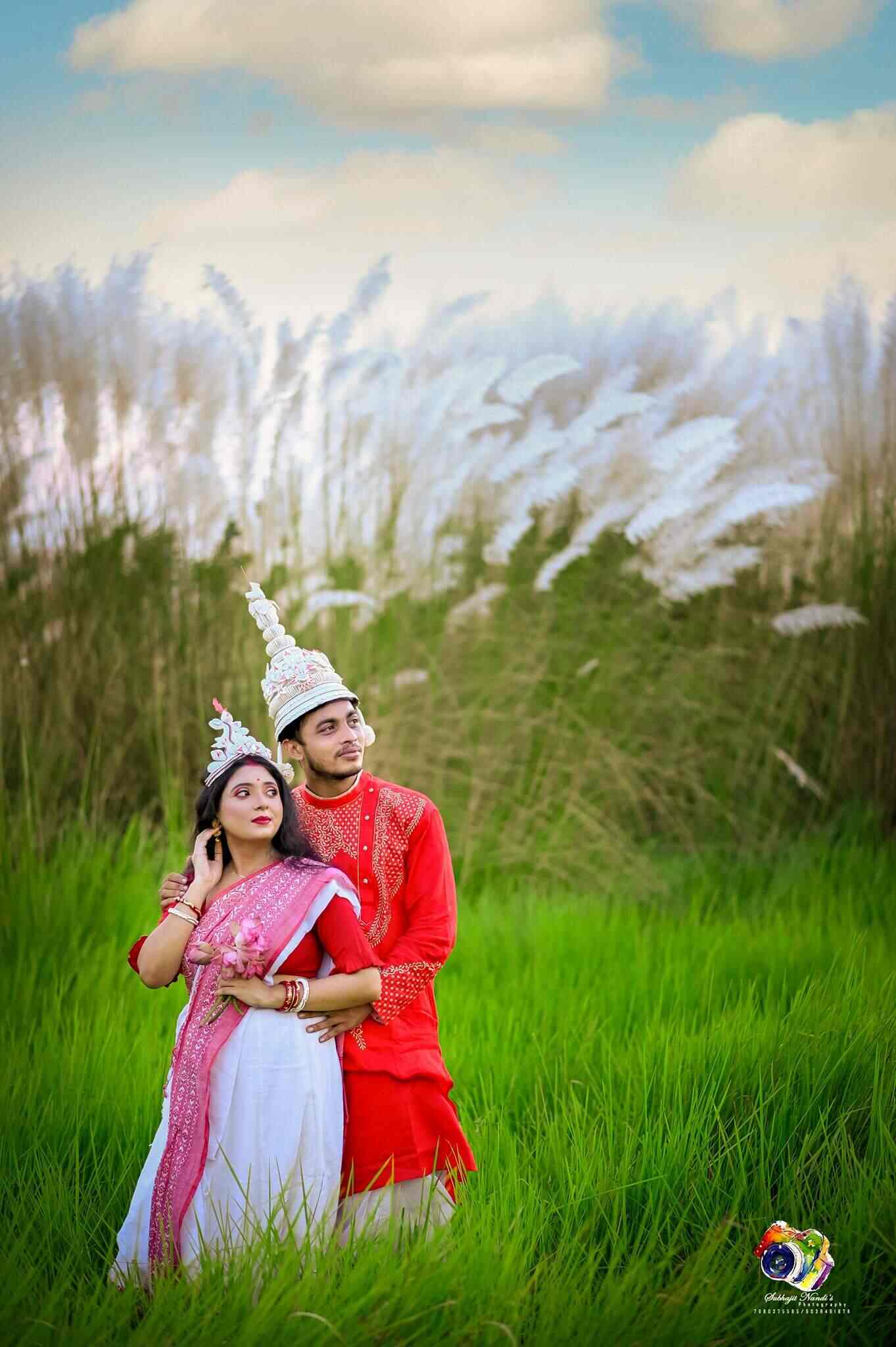 Darpan-Mirror Of Your Memories image 14