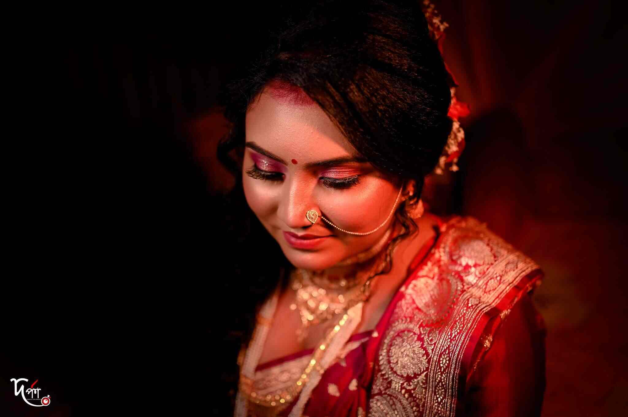 Darpan-Mirror Of Your Memories image 19
