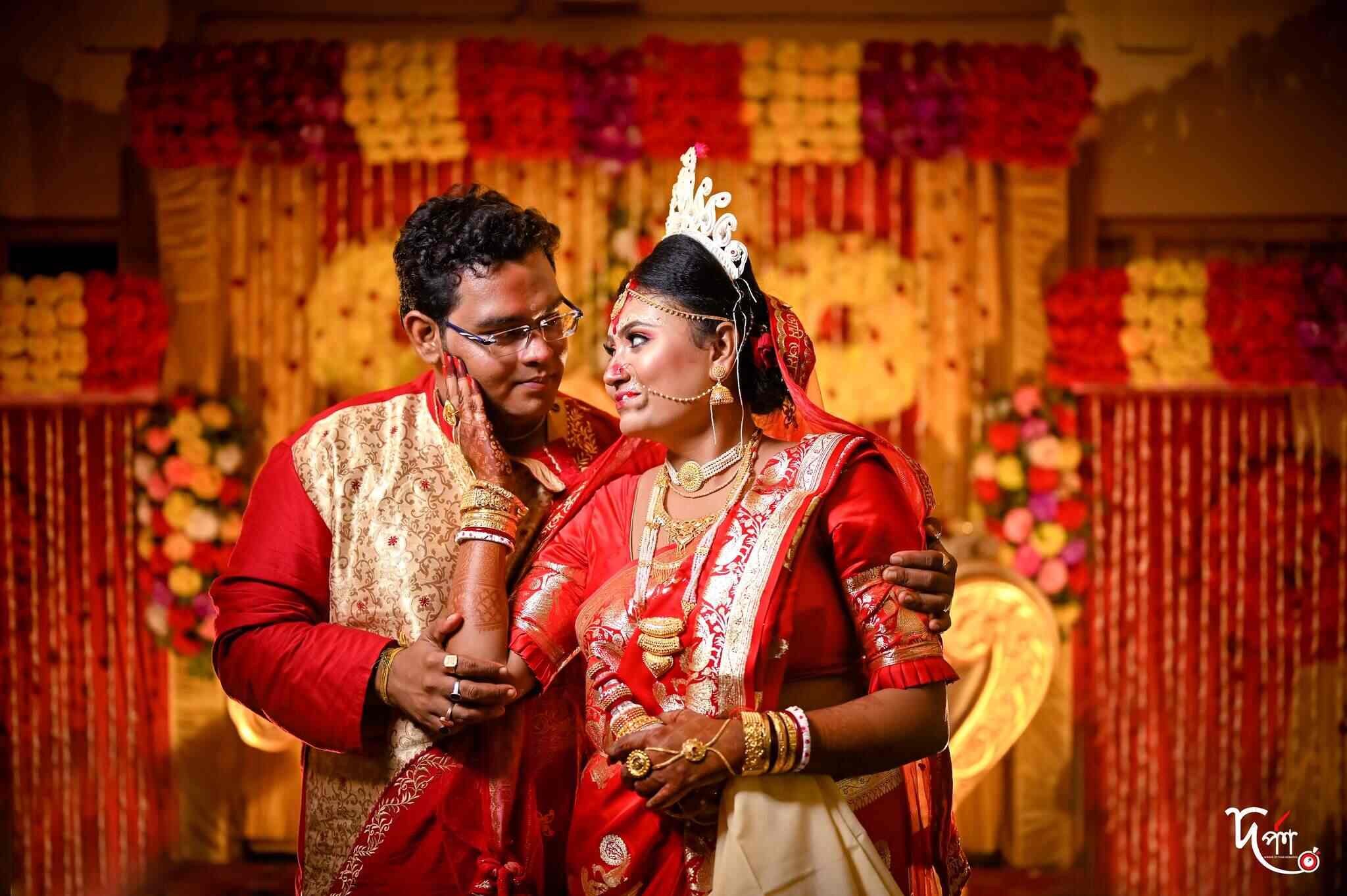 Darpan-Mirror Of Your Memories image 20