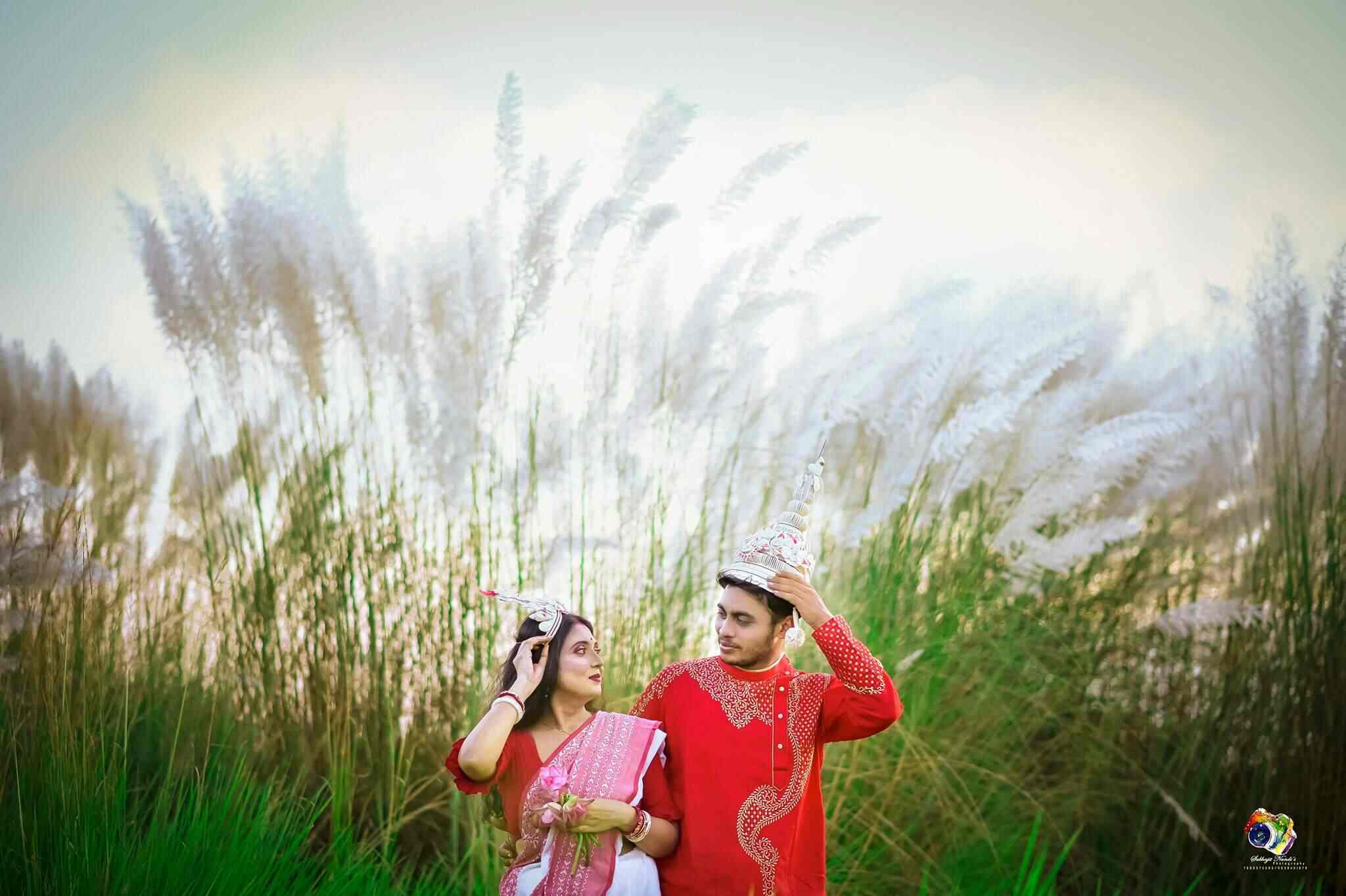 Darpan-Mirror Of Your Memories image 21