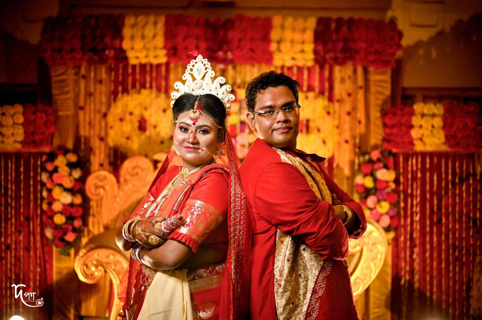 Darpan-Mirror Of Your Memories image 24
