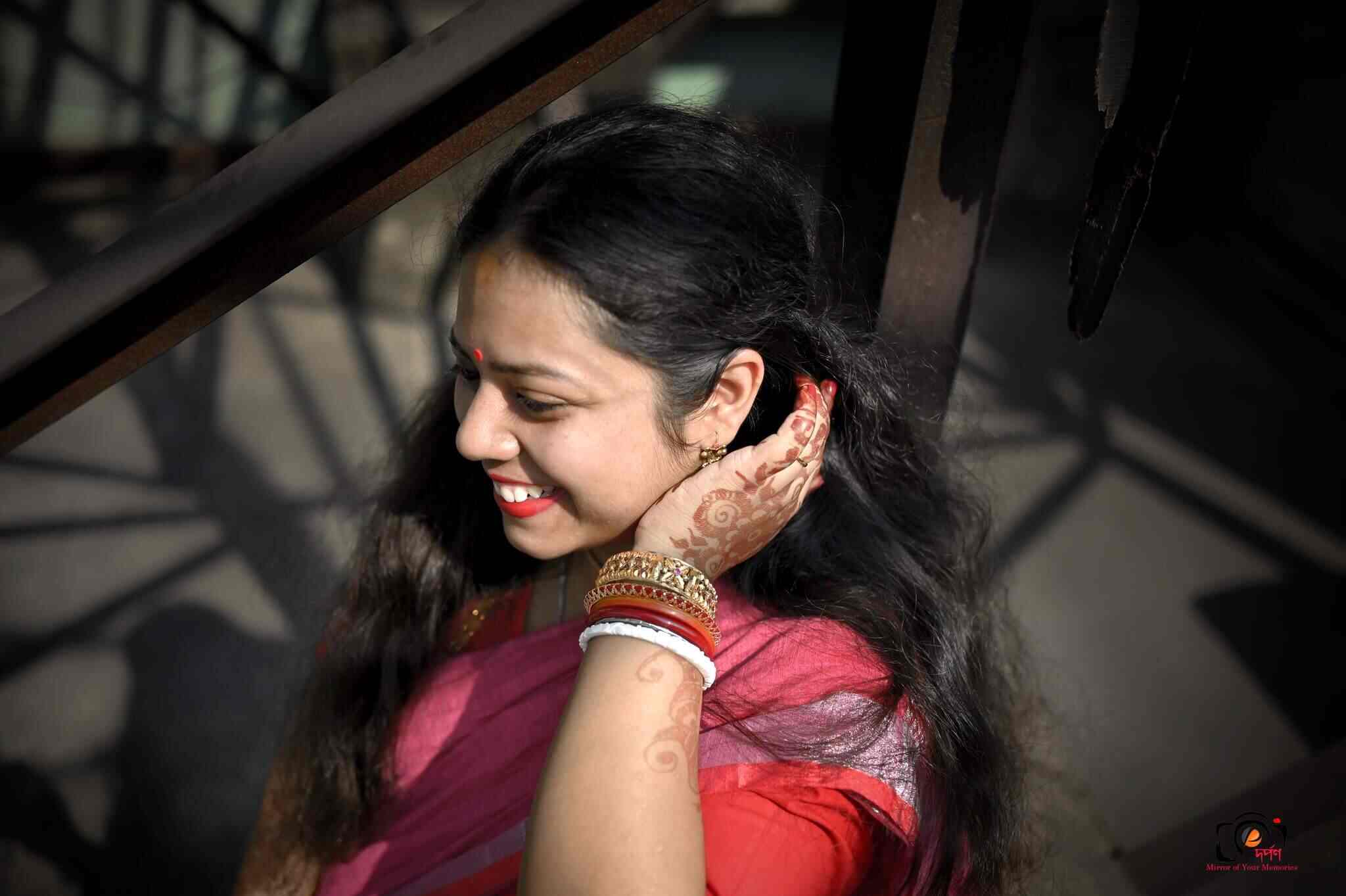 Darpan-Mirror Of Your Memories image 28