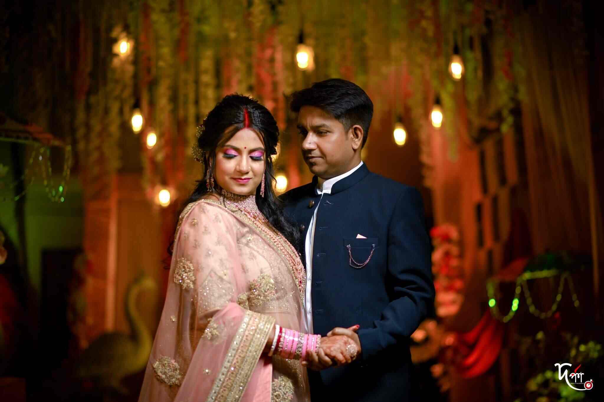 Darpan-Mirror Of Your Memories image 30