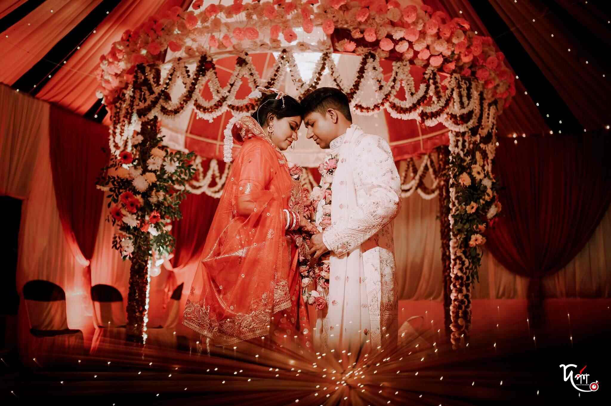 Darpan-Mirror Of Your Memories image 4