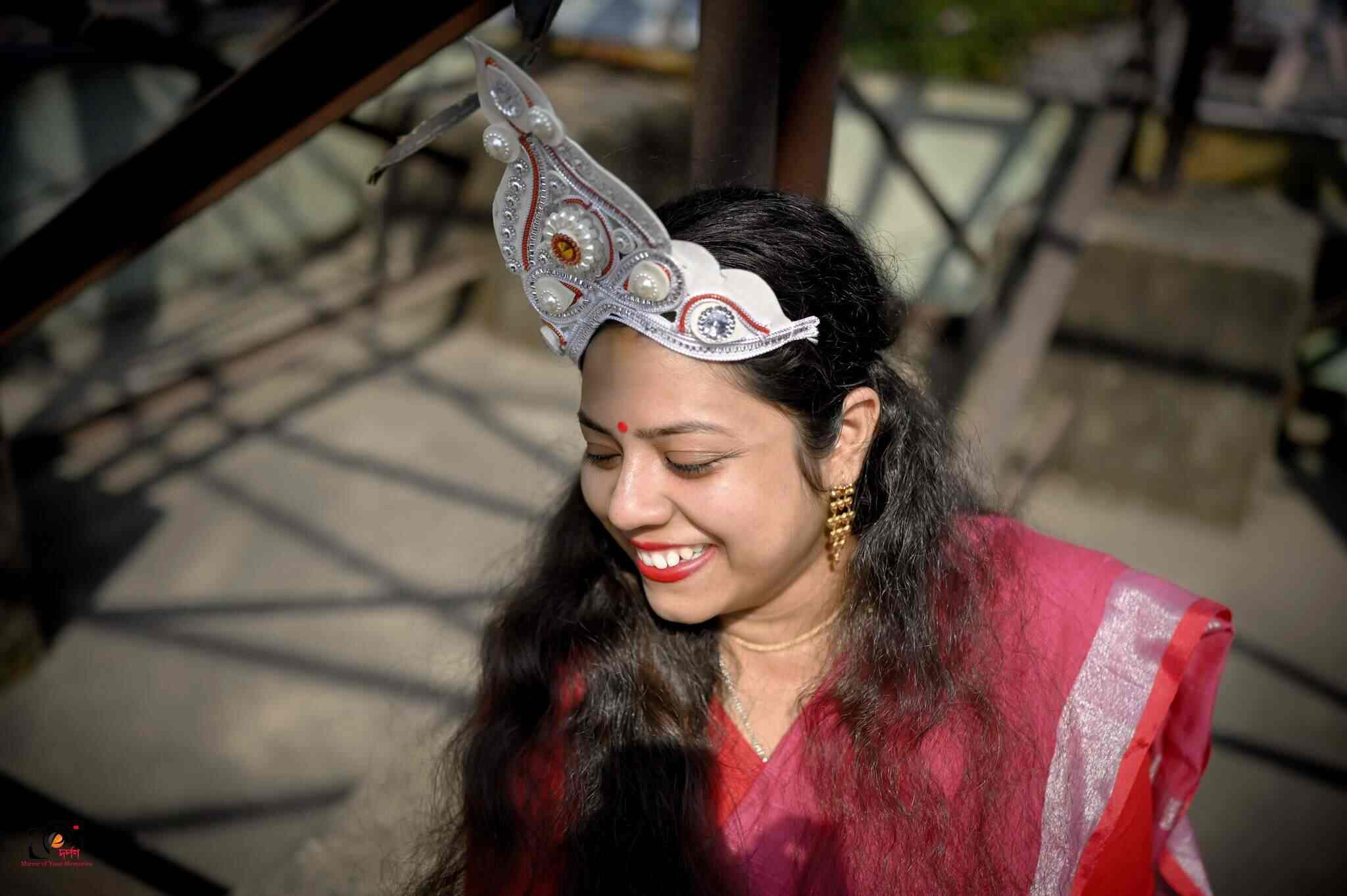 Darpan-Mirror Of Your Memories image 31