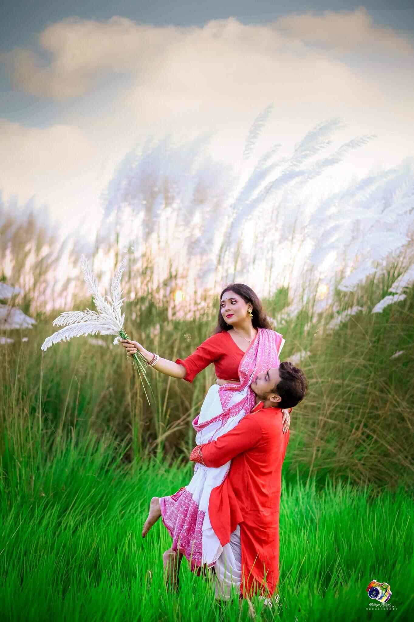 Darpan-Mirror Of Your Memories image 32