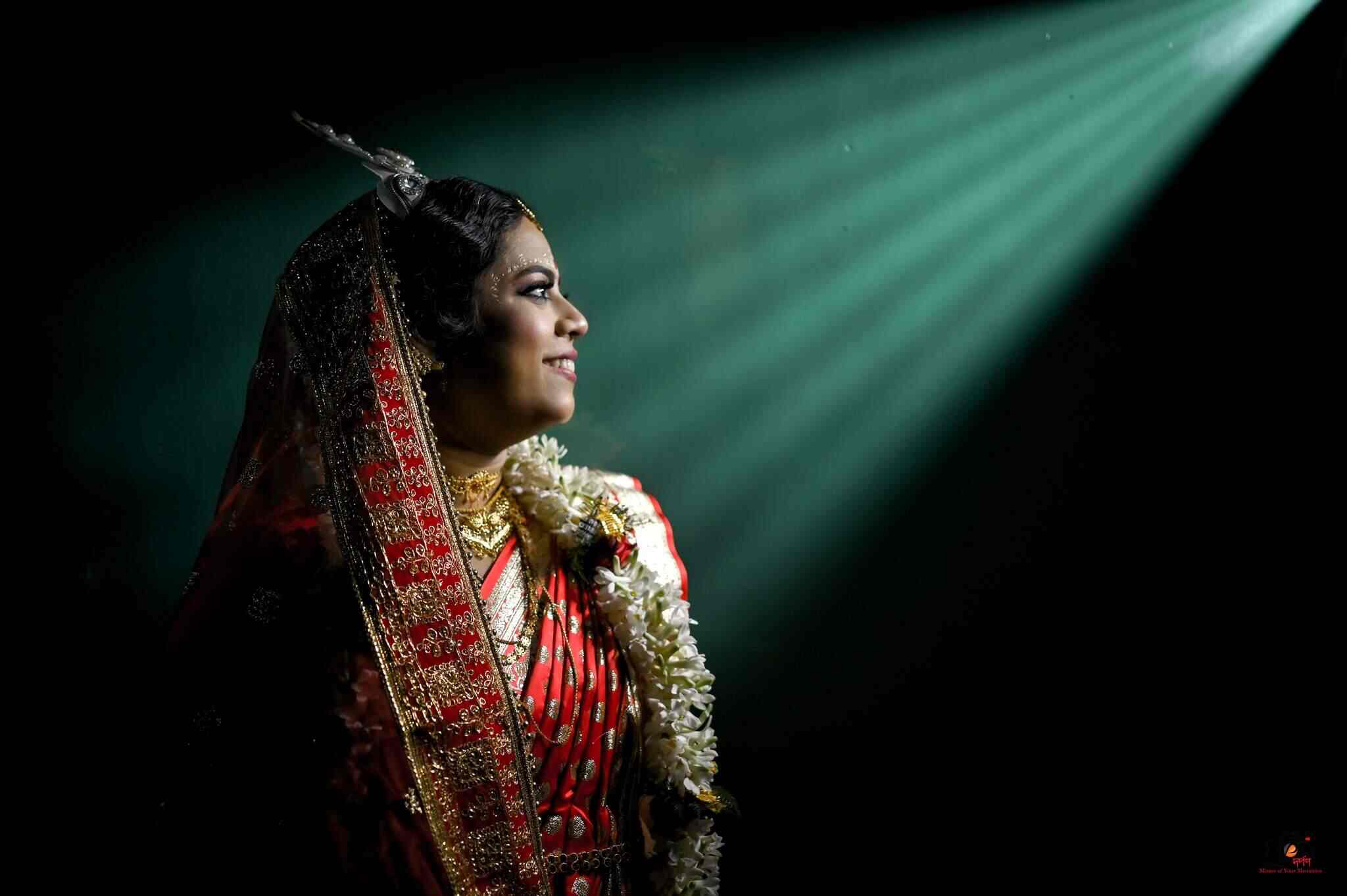 Darpan-Mirror Of Your Memories image 35