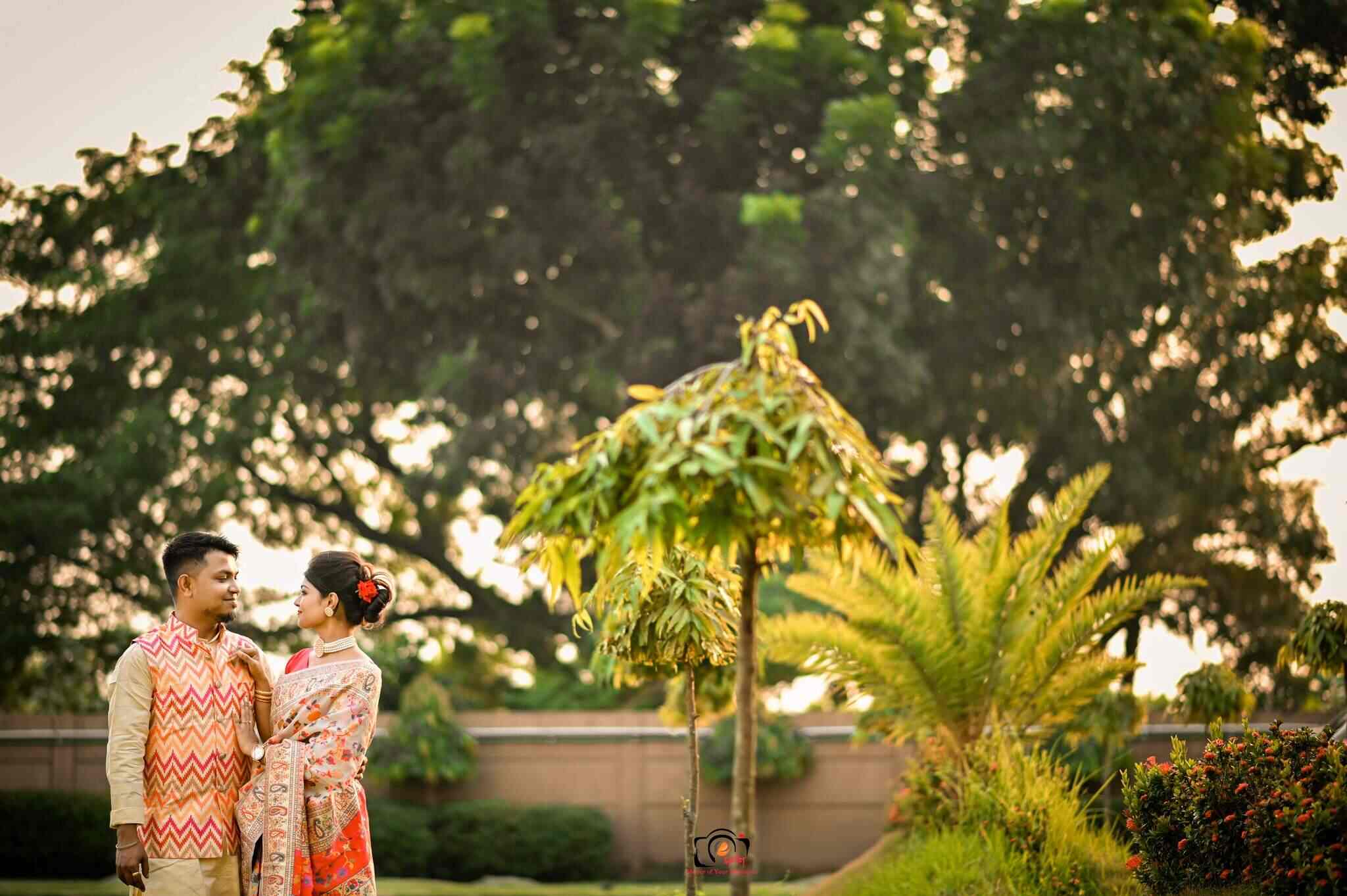 Darpan-Mirror Of Your Memories image 37