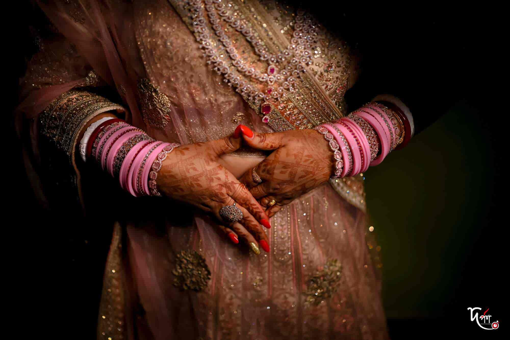 Darpan-Mirror Of Your Memories image 40