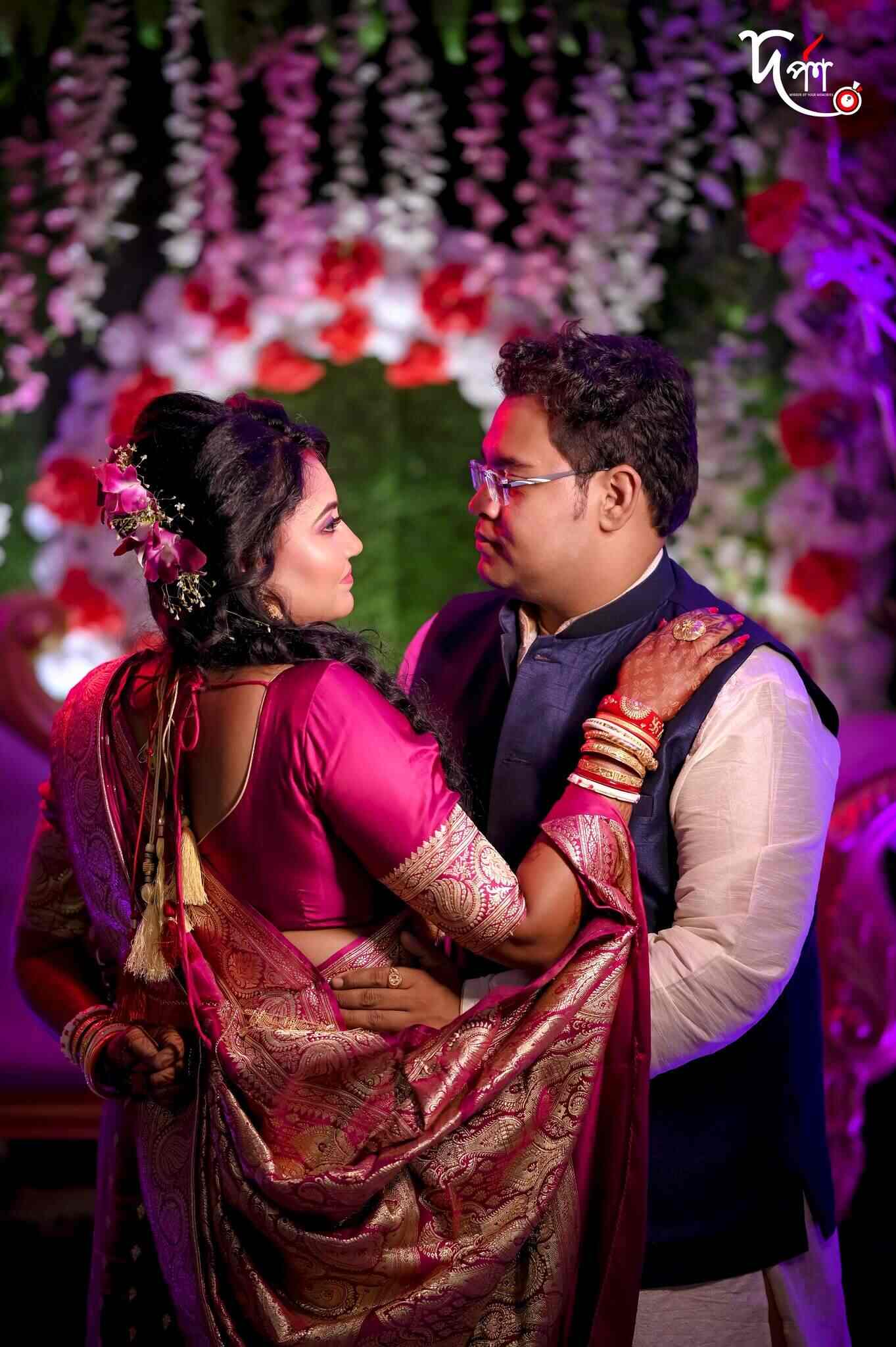 Darpan-Mirror Of Your Memories image 5