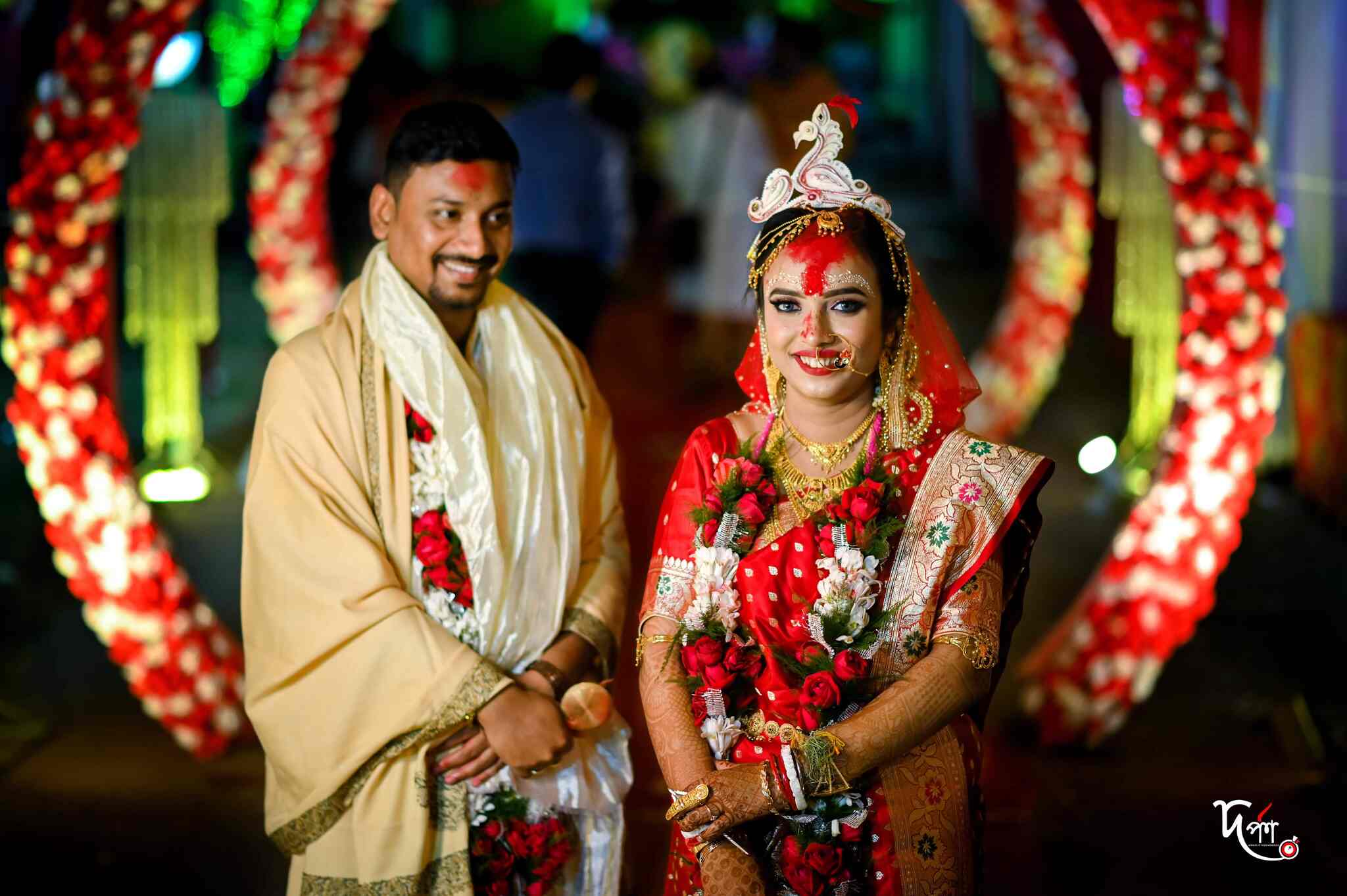 Darpan-Mirror Of Your Memories image 42