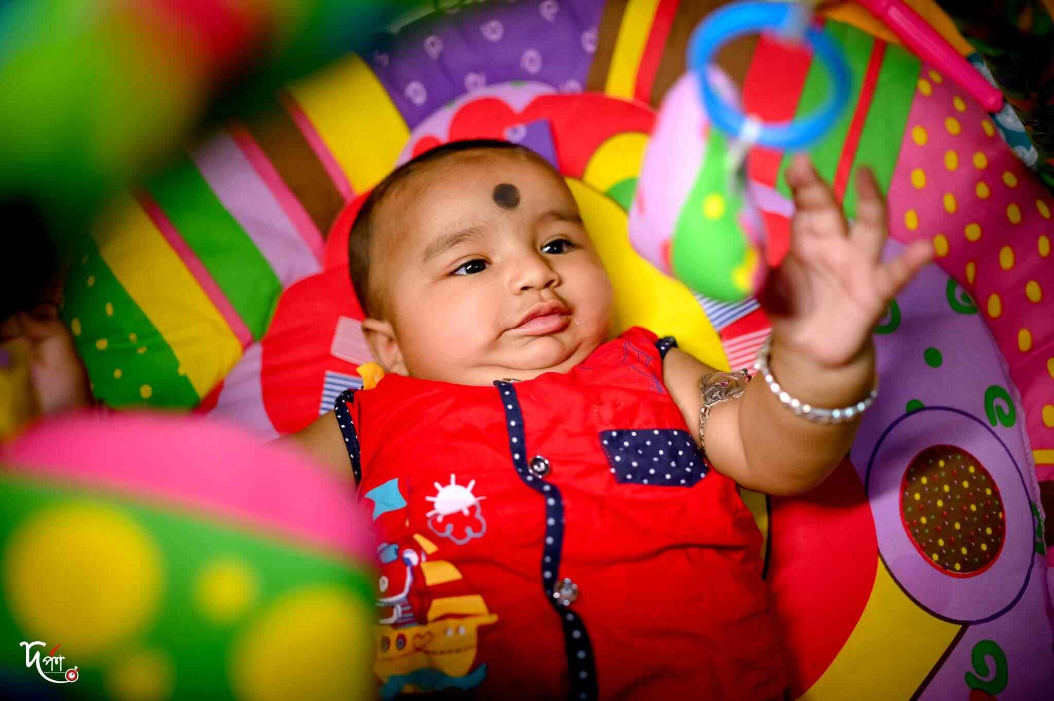 Darpan-Mirror Of Your Memories image 44