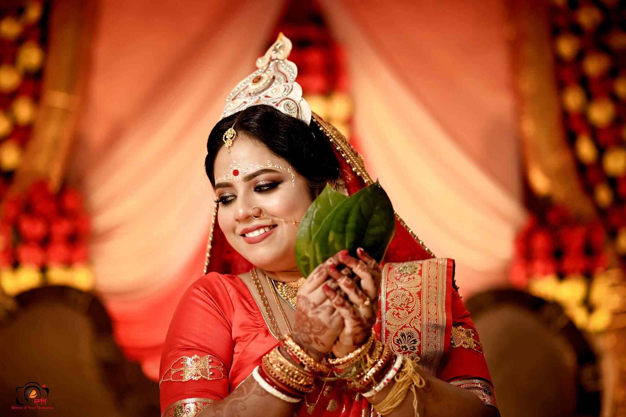 Darpan-Mirror Of Your Memories image 45