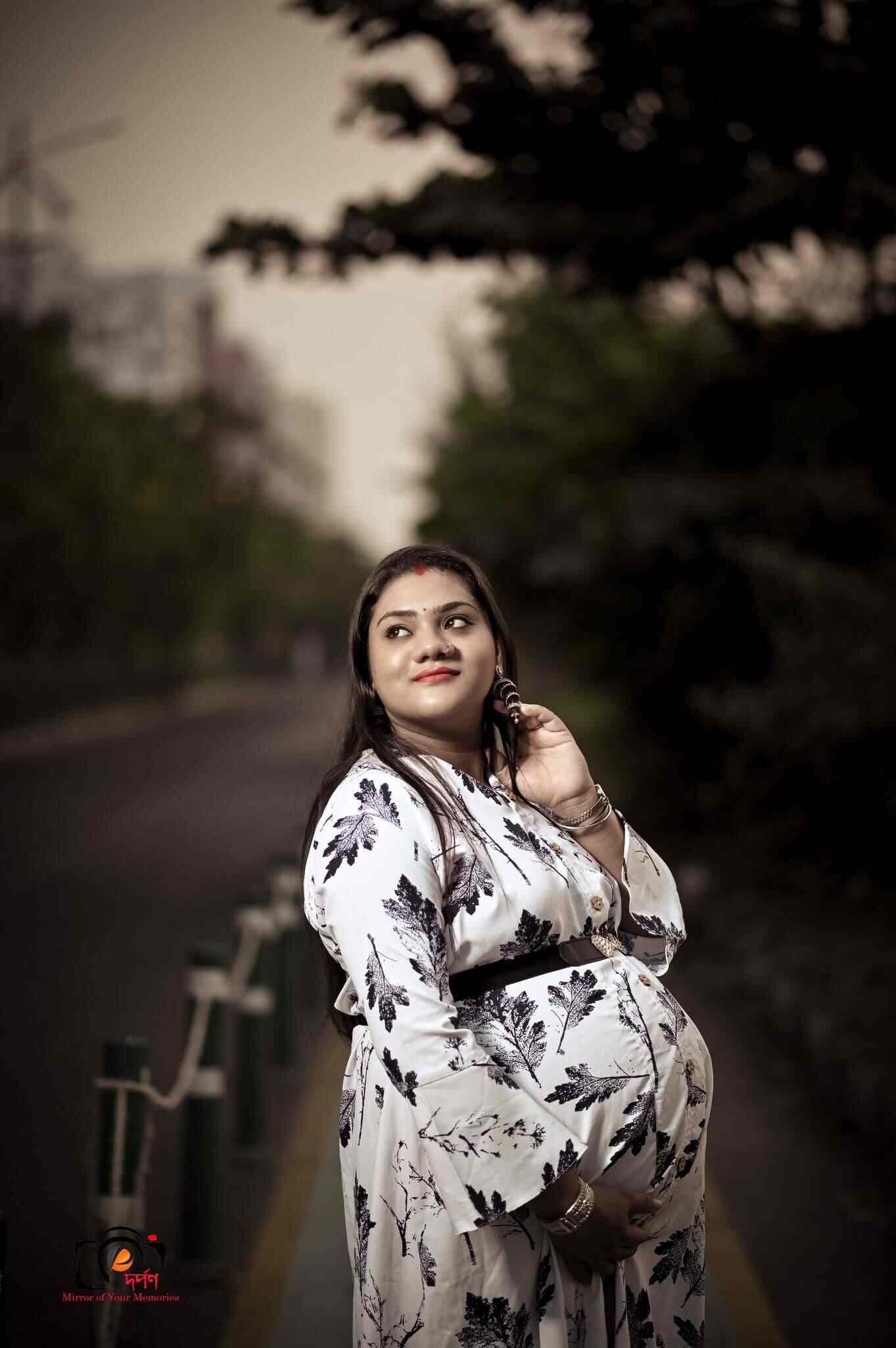 Darpan-Mirror Of Your Memories image 47