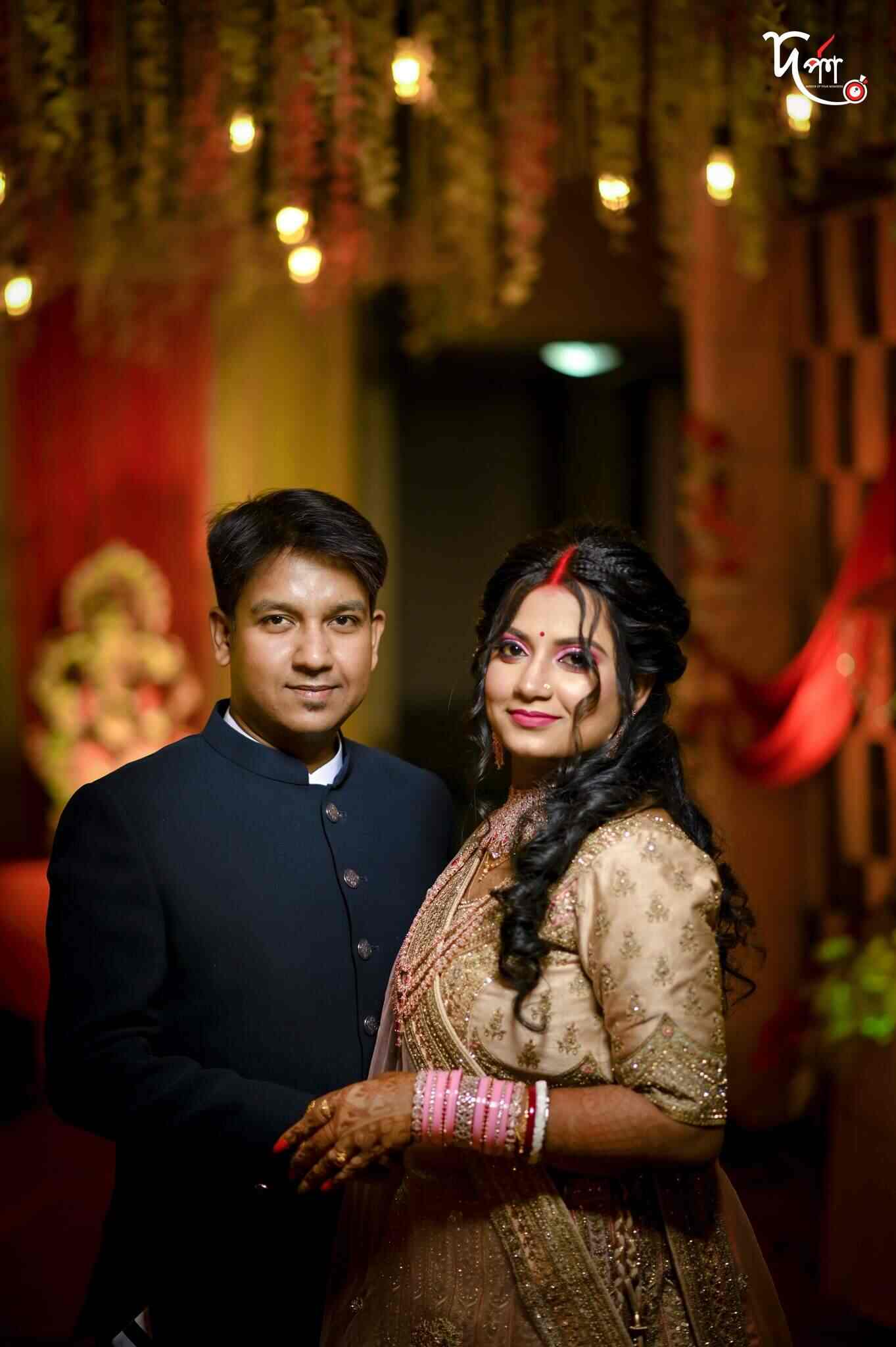 Darpan-Mirror Of Your Memories image 48