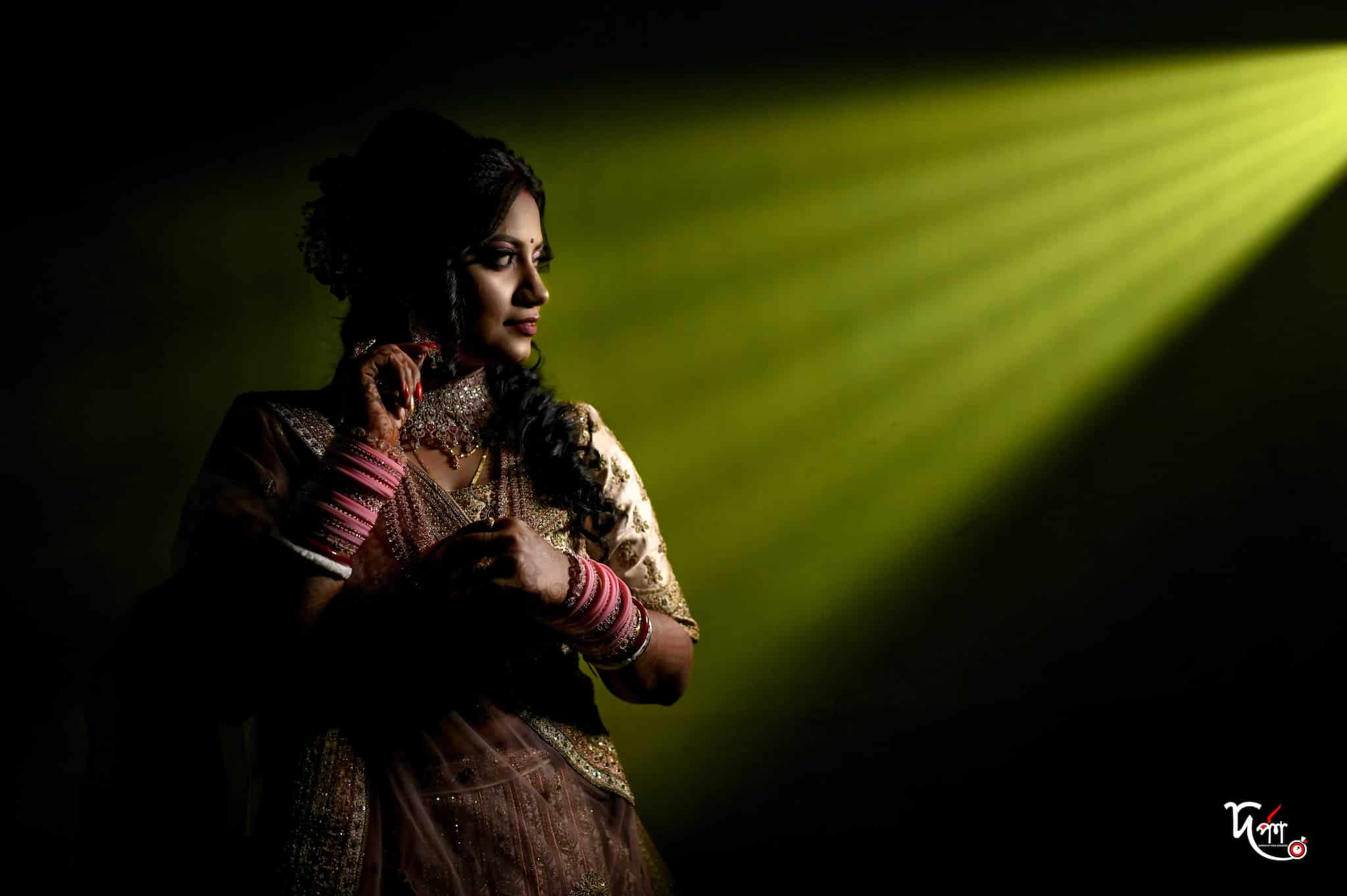 Darpan-Mirror Of Your Memories image 6