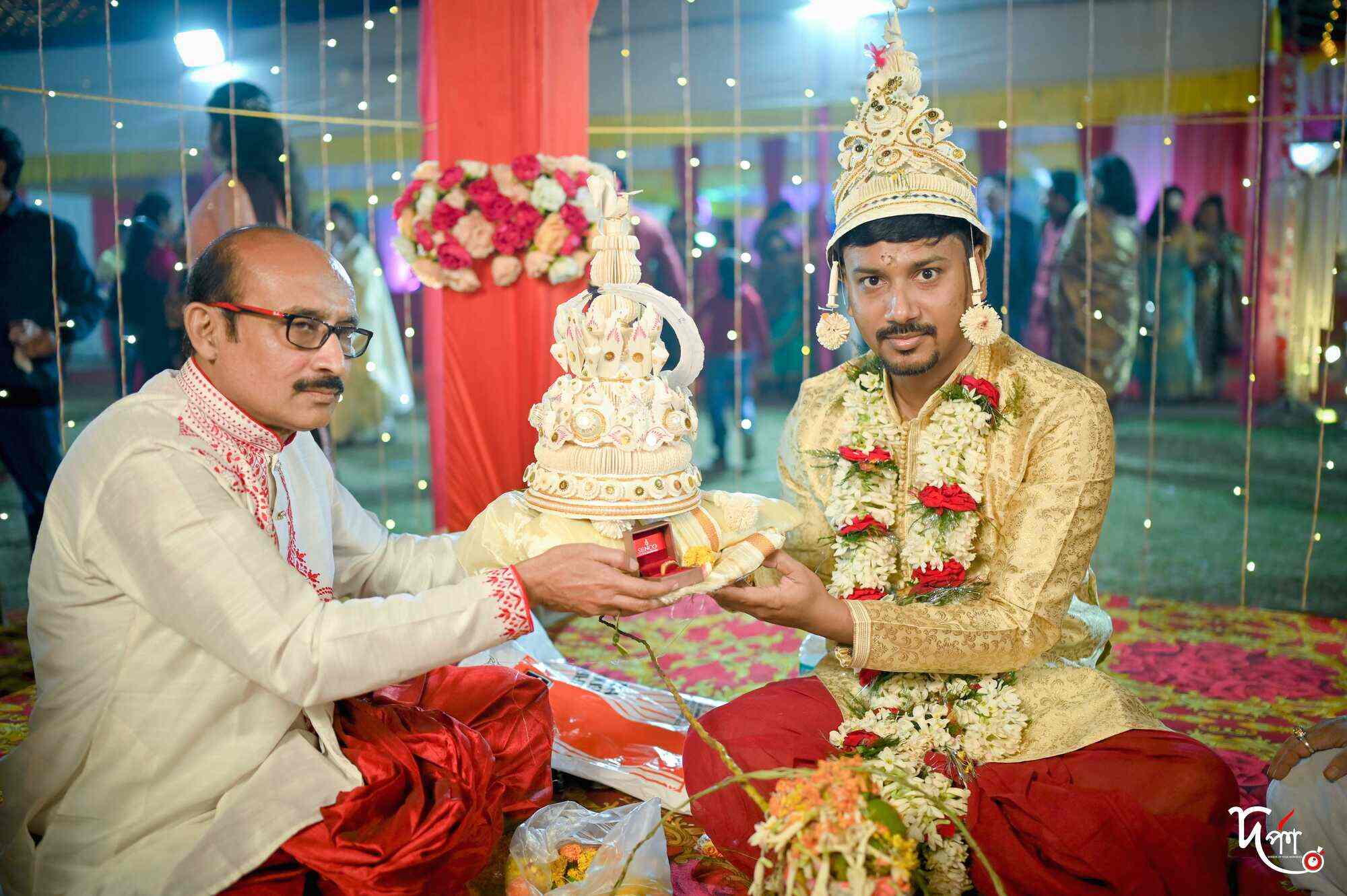 Darpan-Mirror Of Your Memories image 52