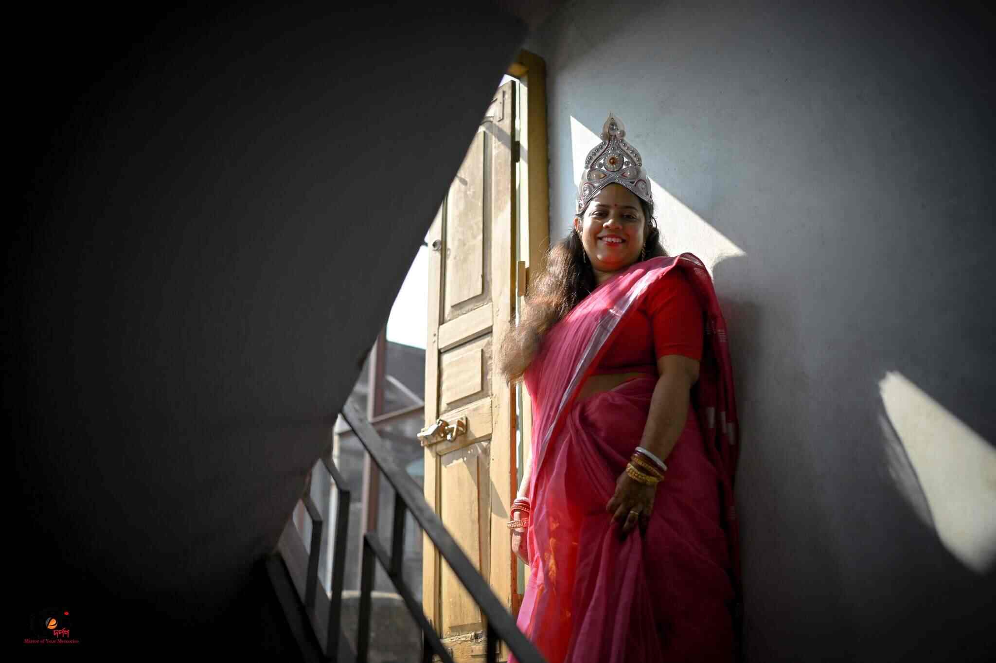 Darpan-Mirror Of Your Memories image 53