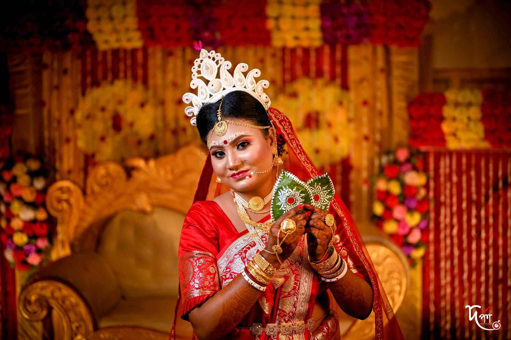 Darpan-Mirror Of Your Memories image 55