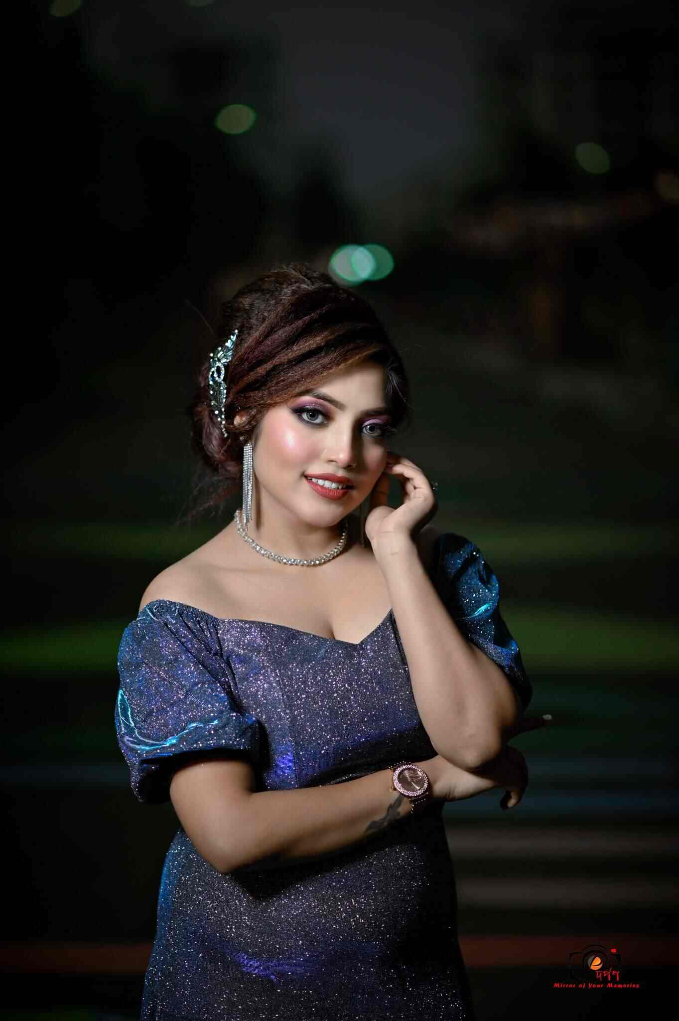 Darpan-Mirror Of Your Memories image 56