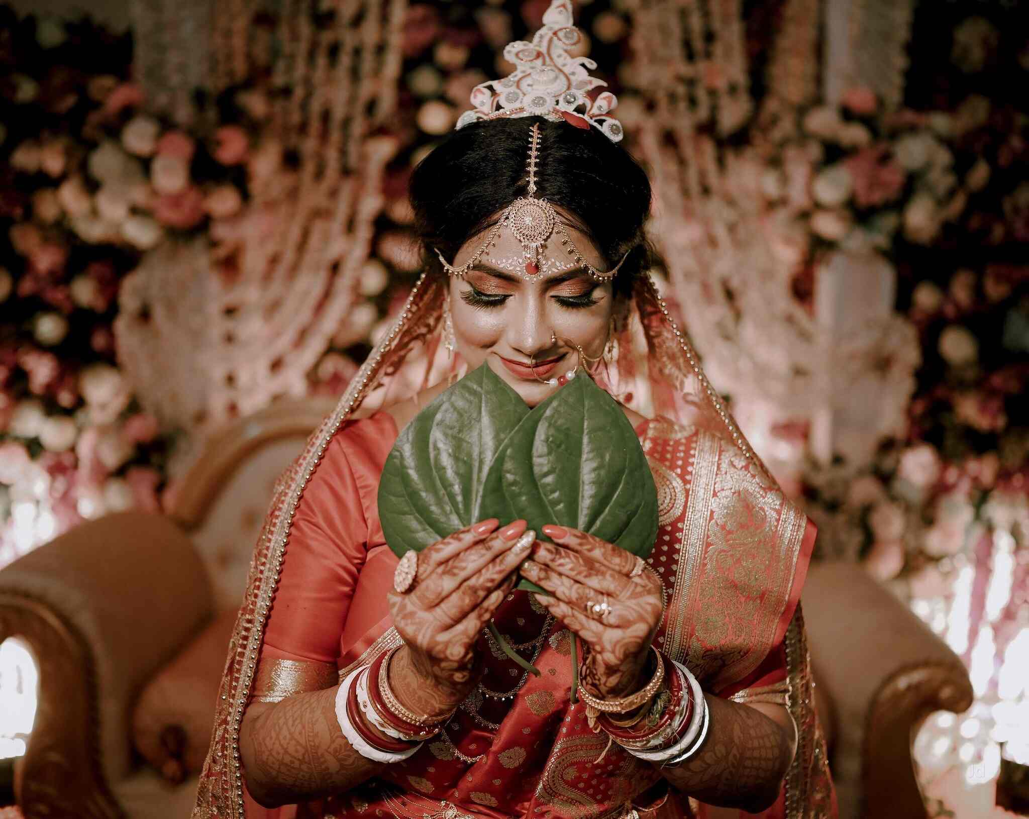 Darpan-Mirror Of Your Memories image 57