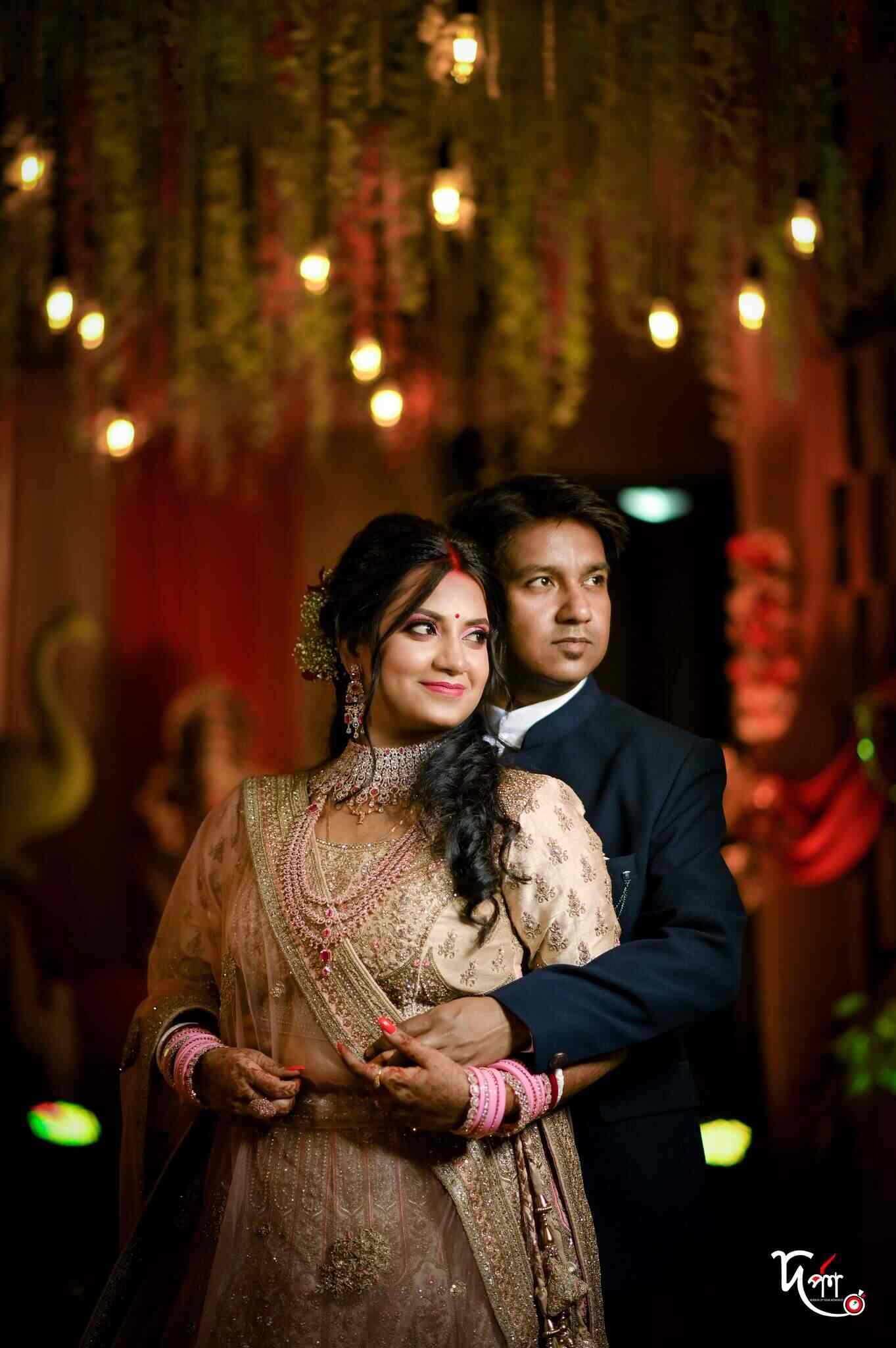 Darpan-Mirror Of Your Memories image 58