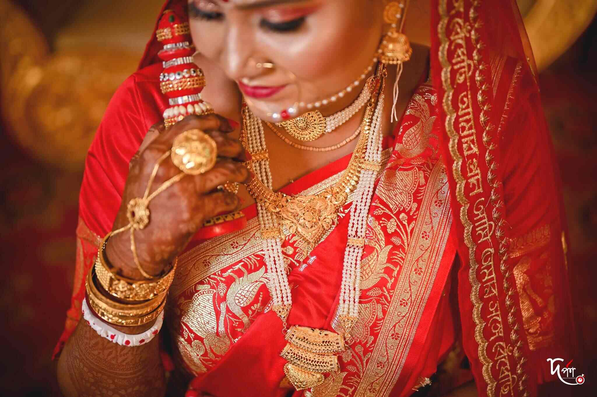 Darpan-Mirror Of Your Memories image 59