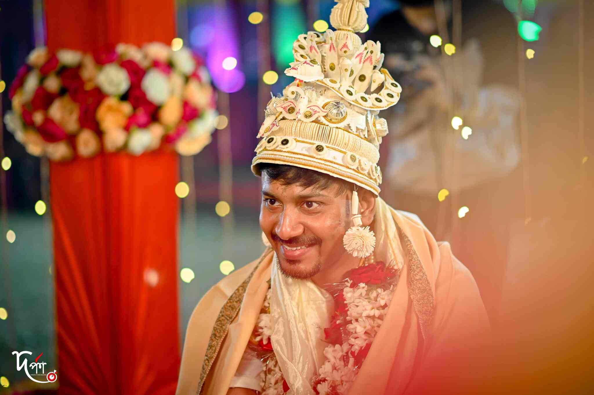 Darpan-Mirror Of Your Memories image 60