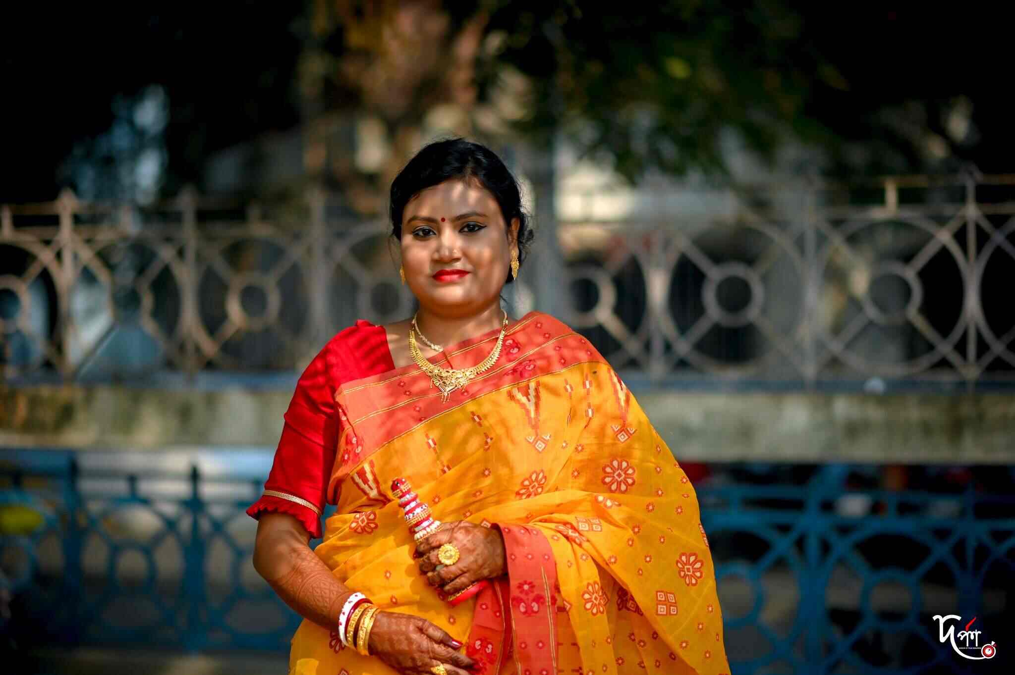 Darpan-Mirror Of Your Memories image 62