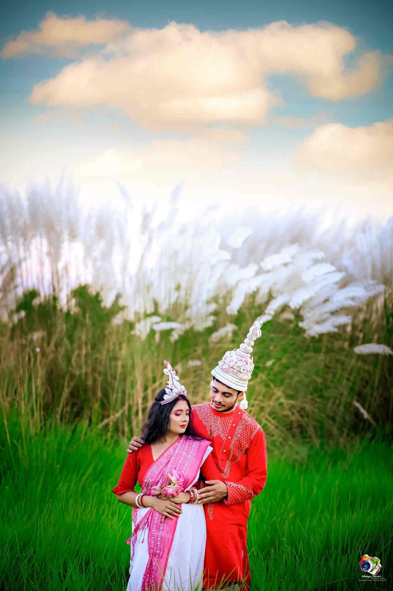 Darpan-Mirror Of Your Memories image 63