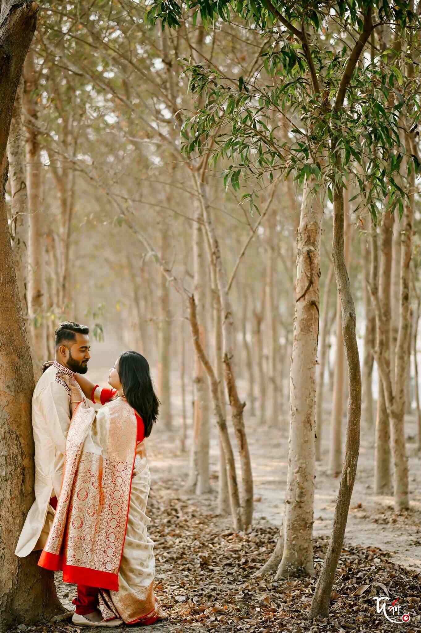 Darpan-Mirror Of Your Memories image 64