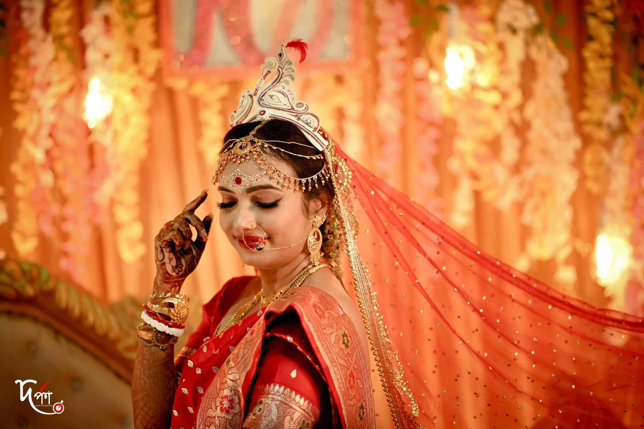 Darpan-Mirror Of Your Memories image 65