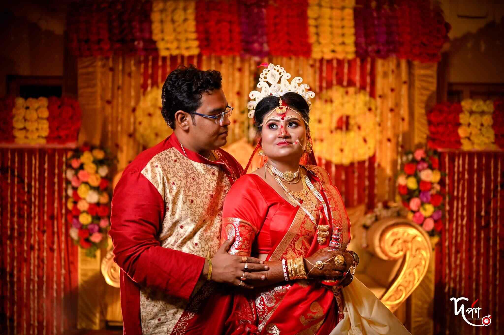 Darpan-Mirror Of Your Memories image 67