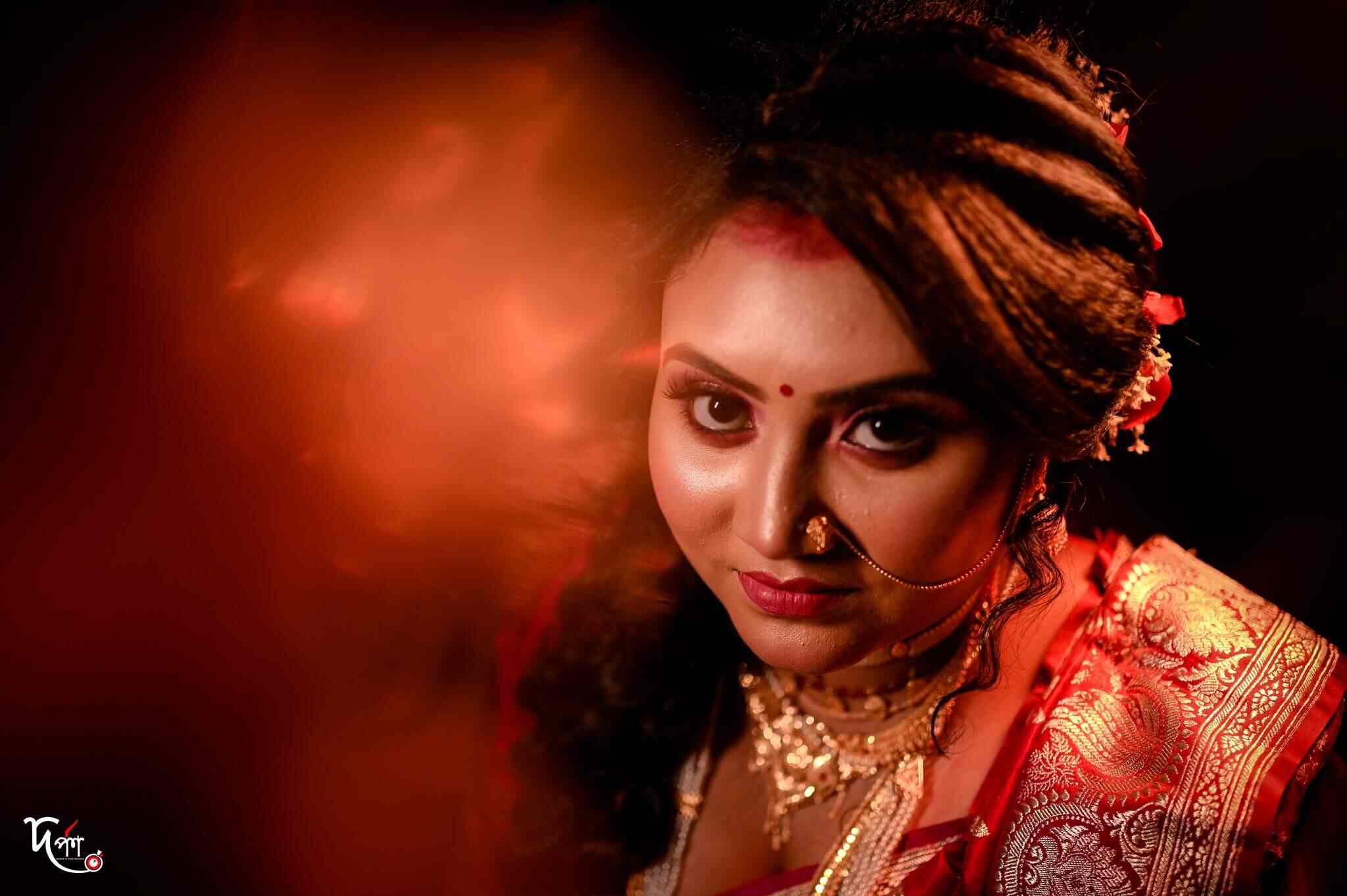 Darpan-Mirror Of Your Memories image 68