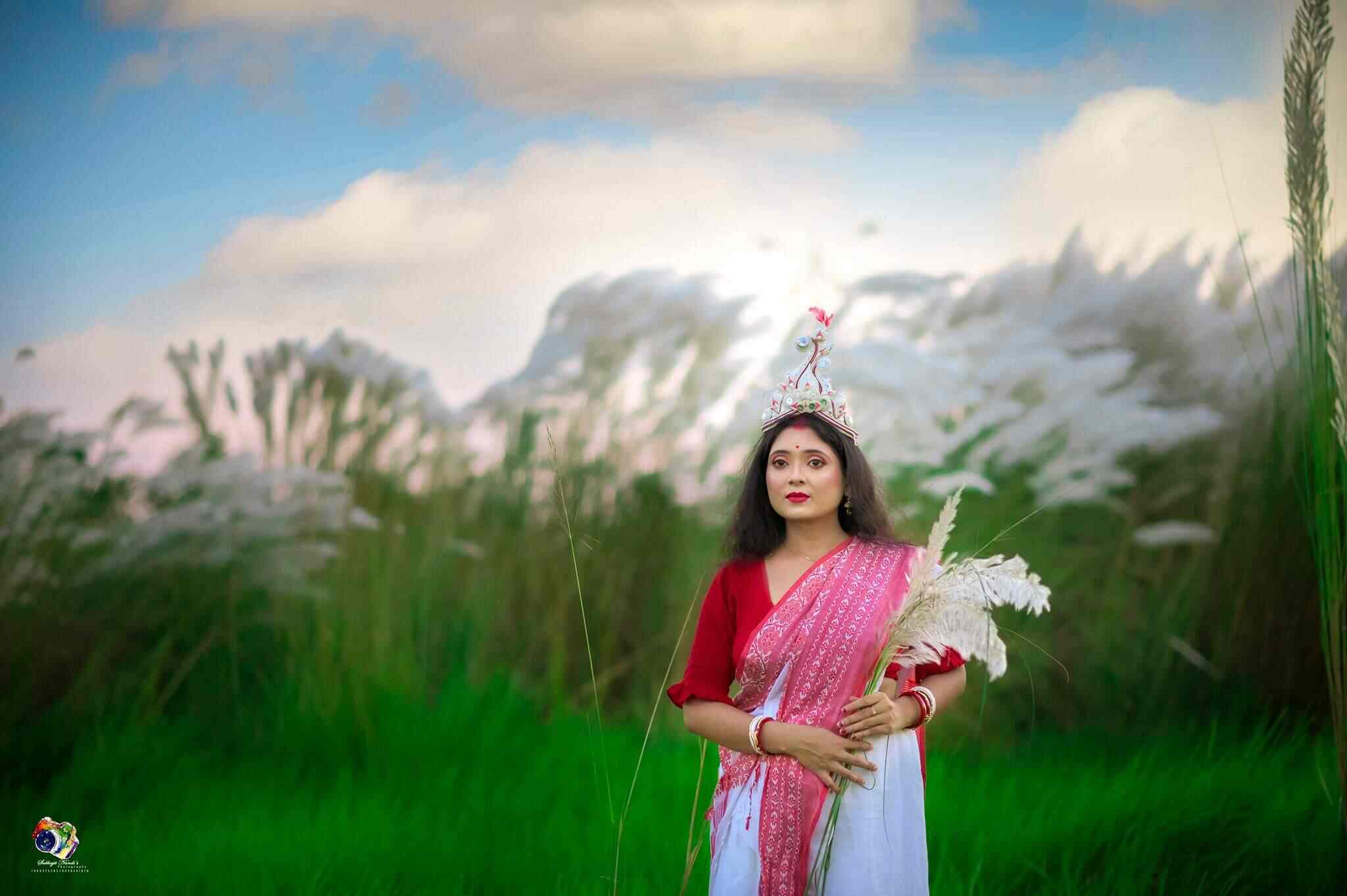 Darpan-Mirror Of Your Memories image 71