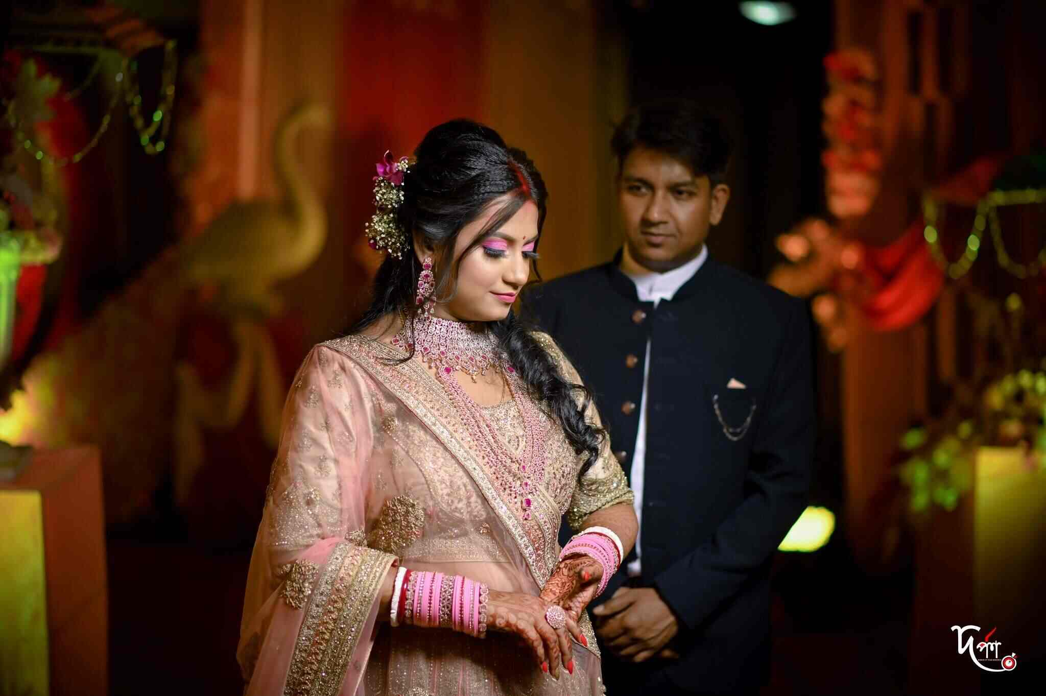 Darpan-Mirror Of Your Memories image 72